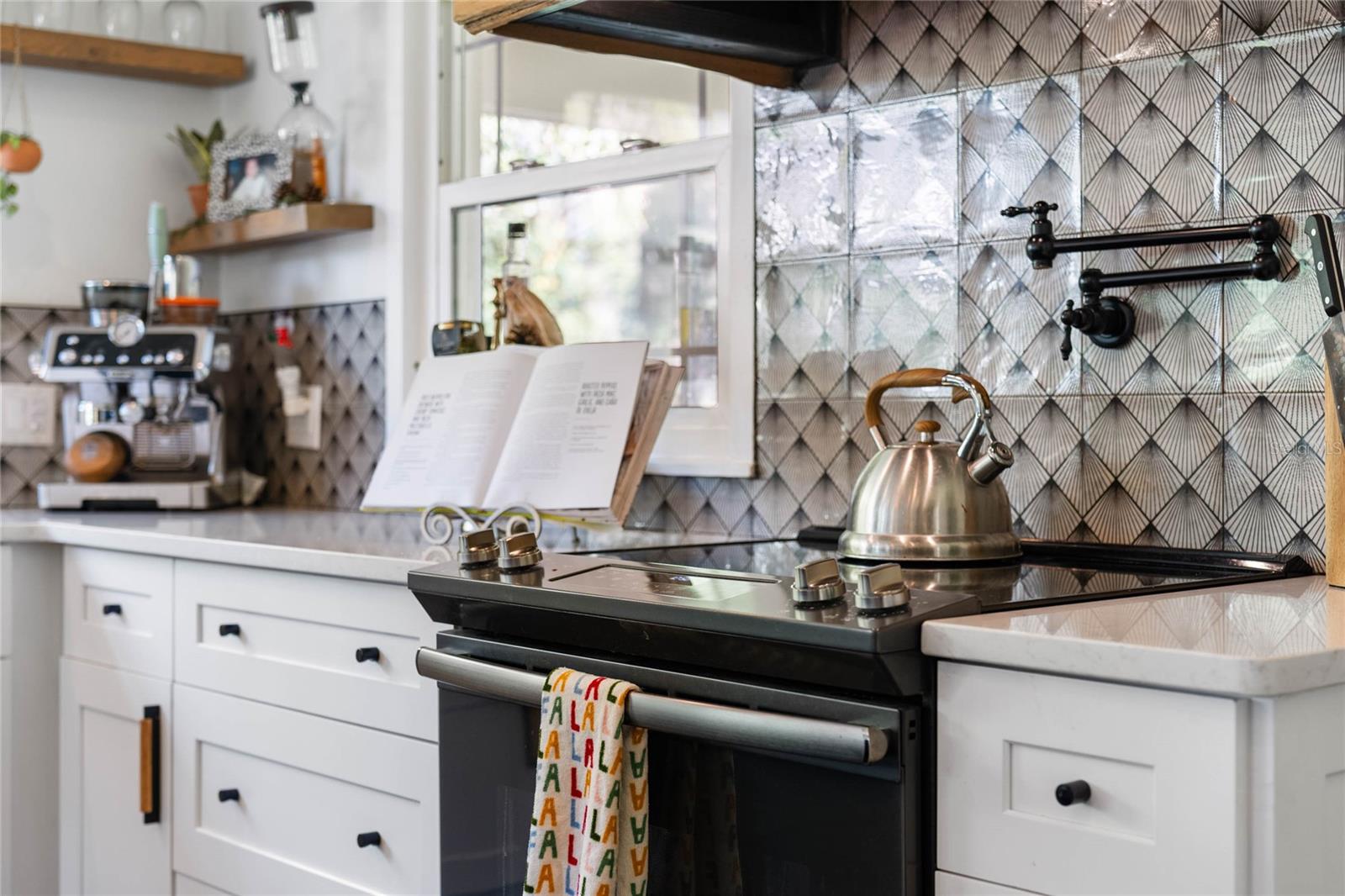 2133 EAU CLAIRE AVE, DELAND, FL, 32724