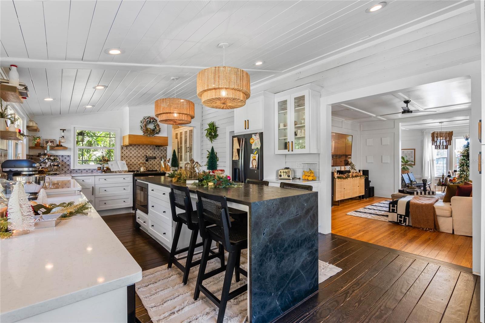 2133 EAU CLAIRE AVE, DELAND, FL, 32724