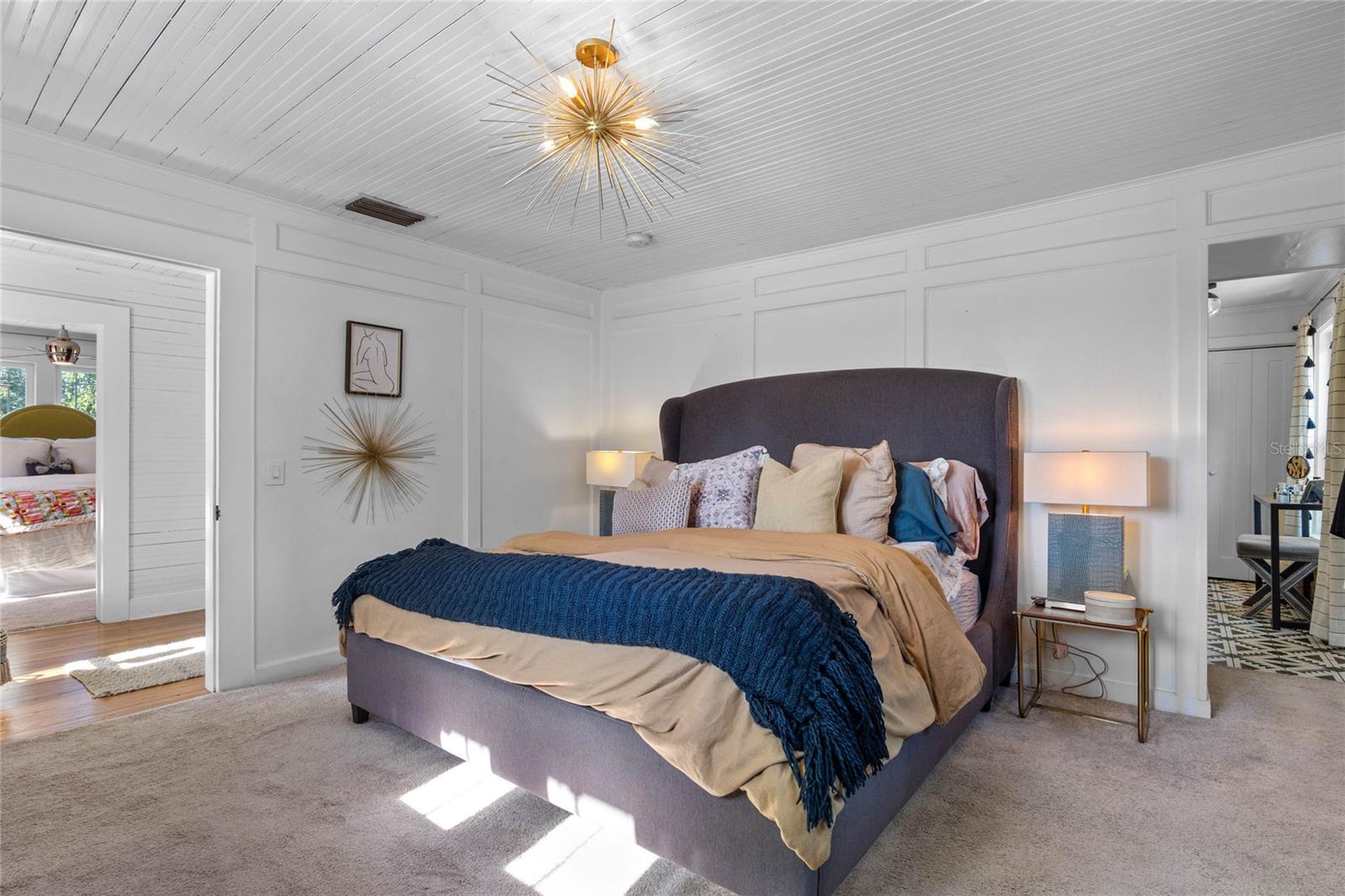 2133 EAU CLAIRE AVE, DELAND, FL, 32724