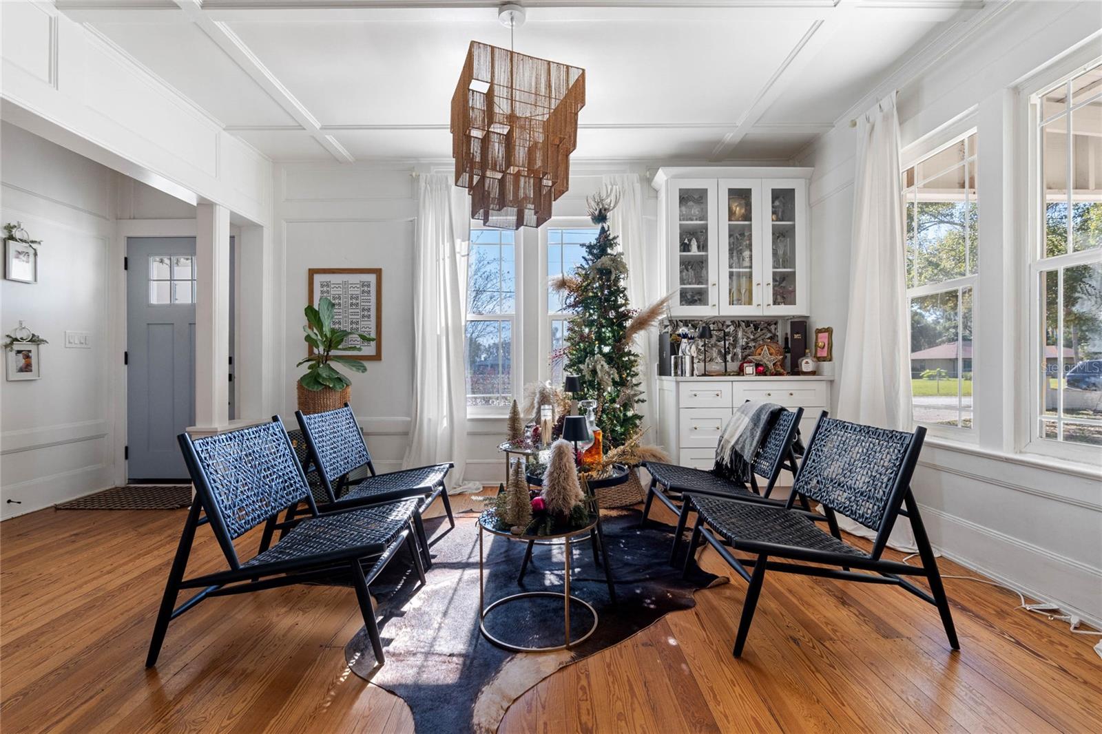 2133 EAU CLAIRE AVE, DELAND, FL, 32724