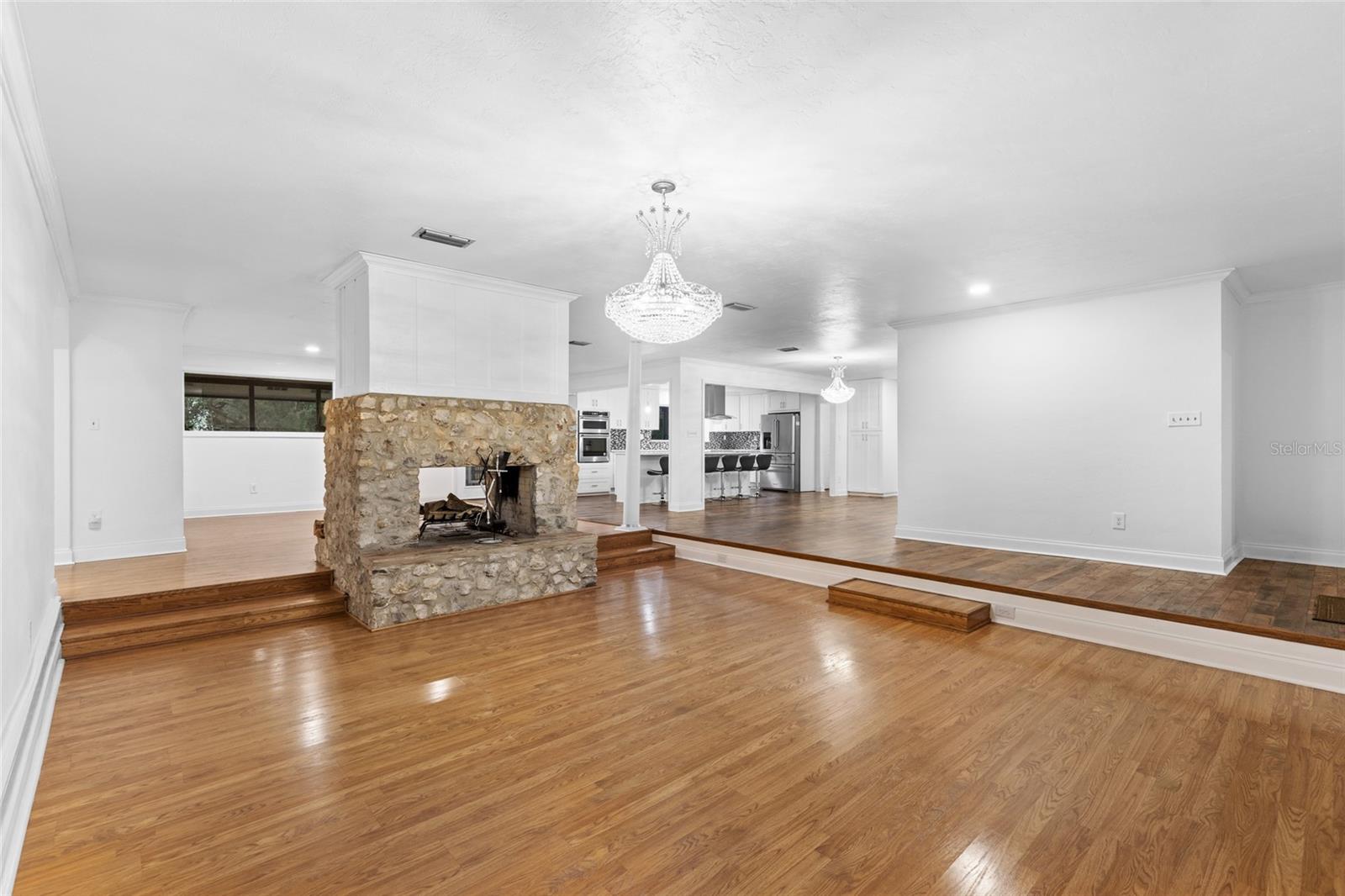 2305 NE 64TH TER, GAINESVILLE, FL, 32609