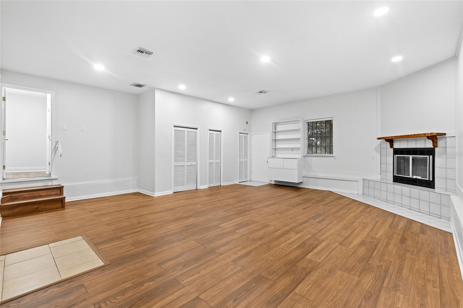 2305 NE 64TH TER, GAINESVILLE, FL, 32609
