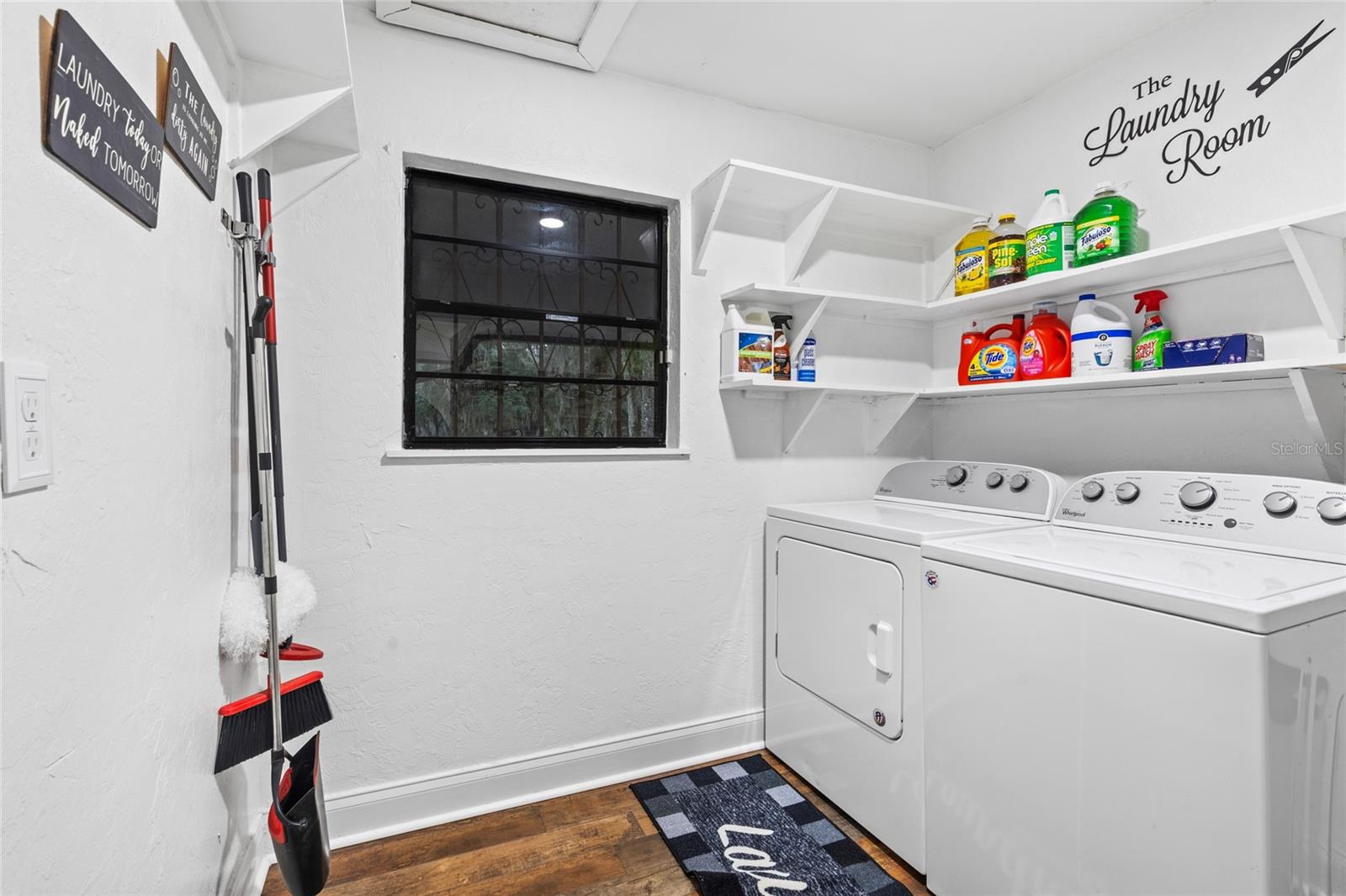 2305 NE 64TH TER, GAINESVILLE, FL, 32609