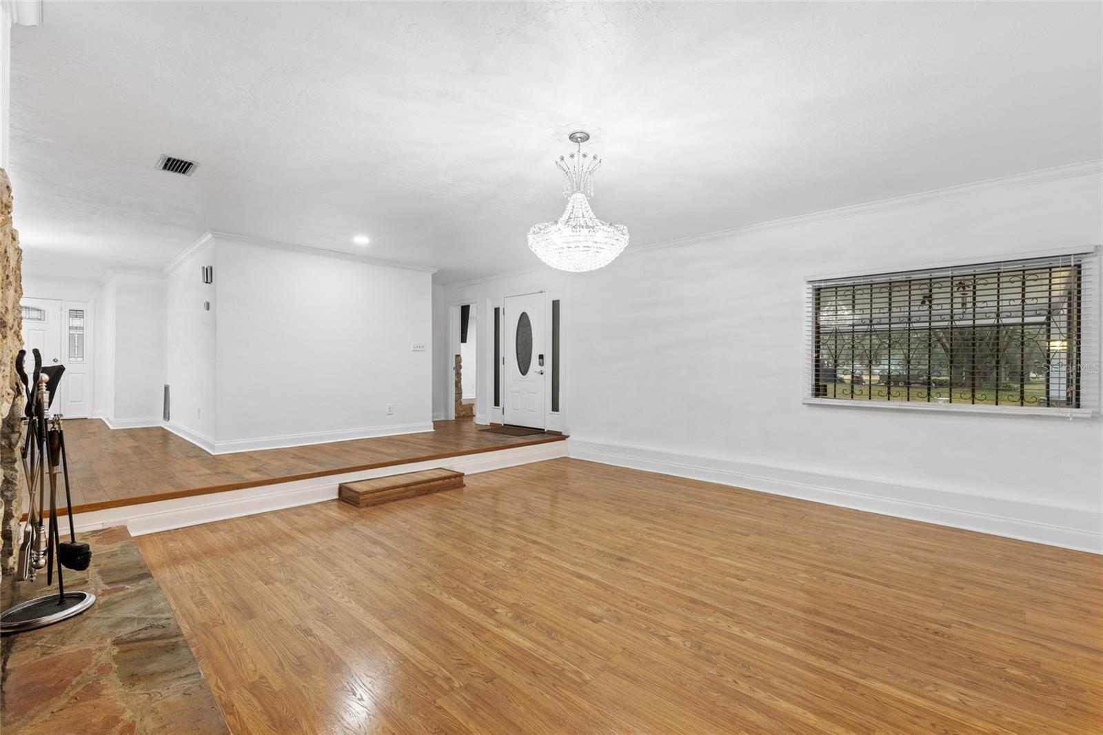 2305 NE 64TH TER, GAINESVILLE, FL, 32609