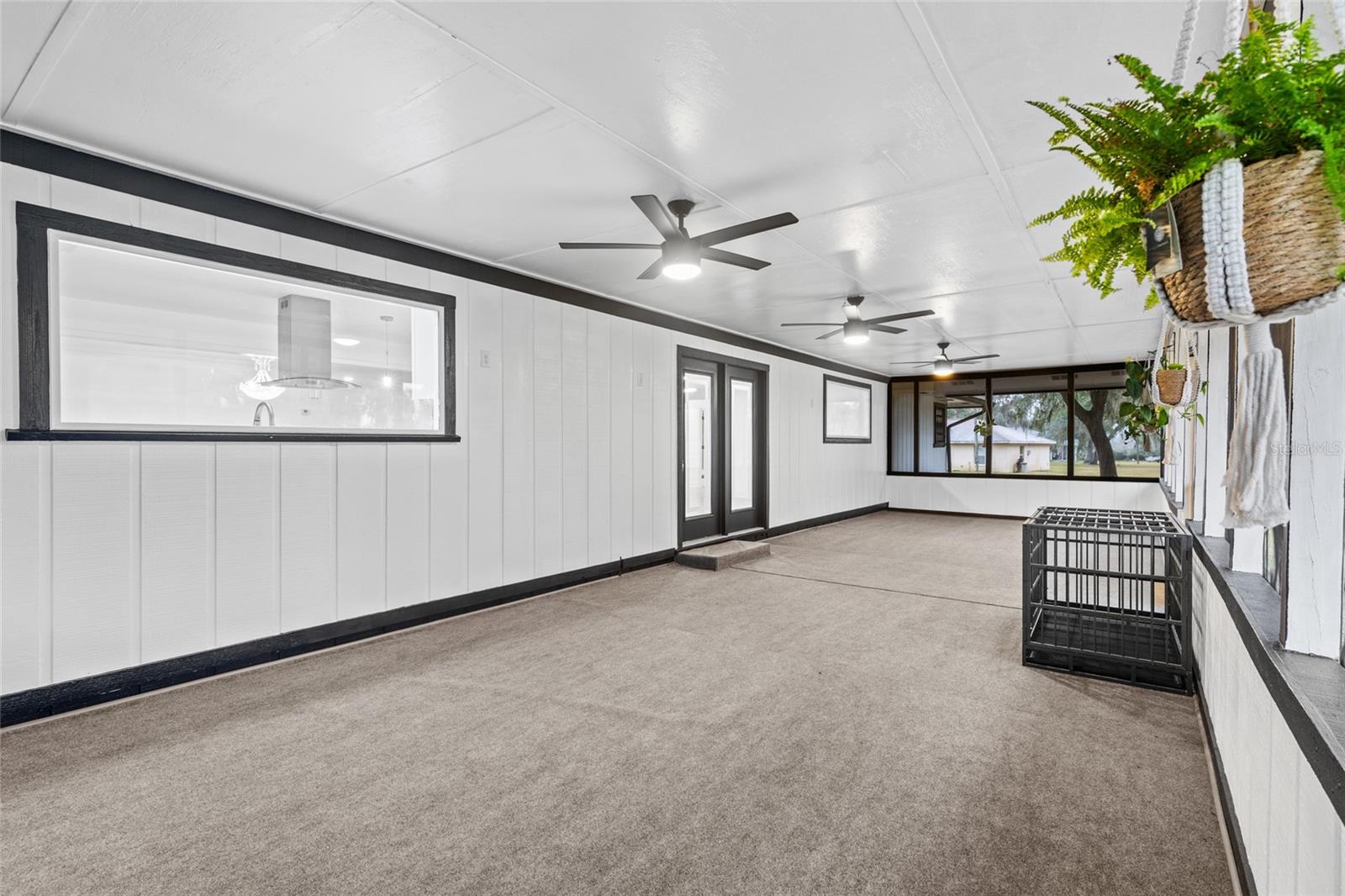 2305 NE 64TH TER, GAINESVILLE, FL, 32609