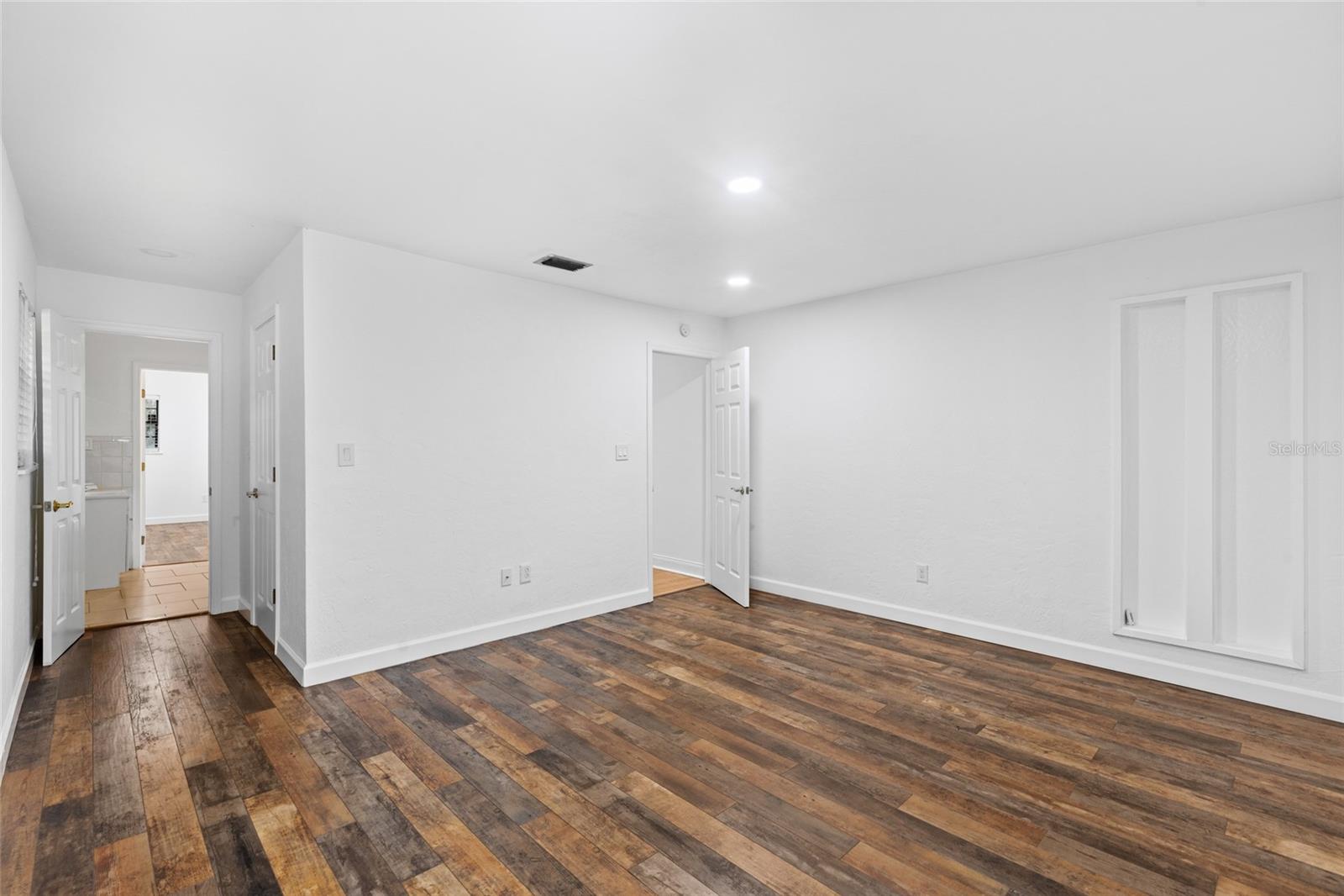 2305 NE 64TH TER, GAINESVILLE, FL, 32609