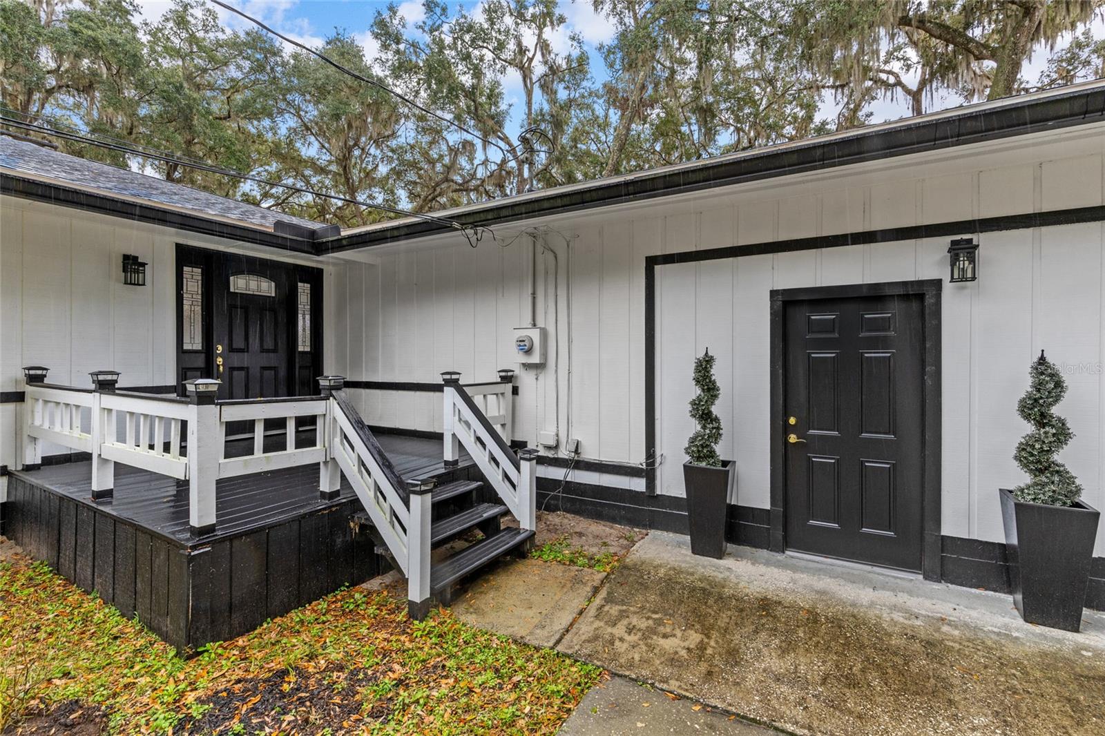 2305 NE 64TH TER, GAINESVILLE, FL, 32609