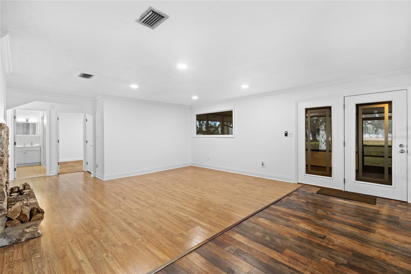 2305 NE 64TH TER, GAINESVILLE, FL, 32609