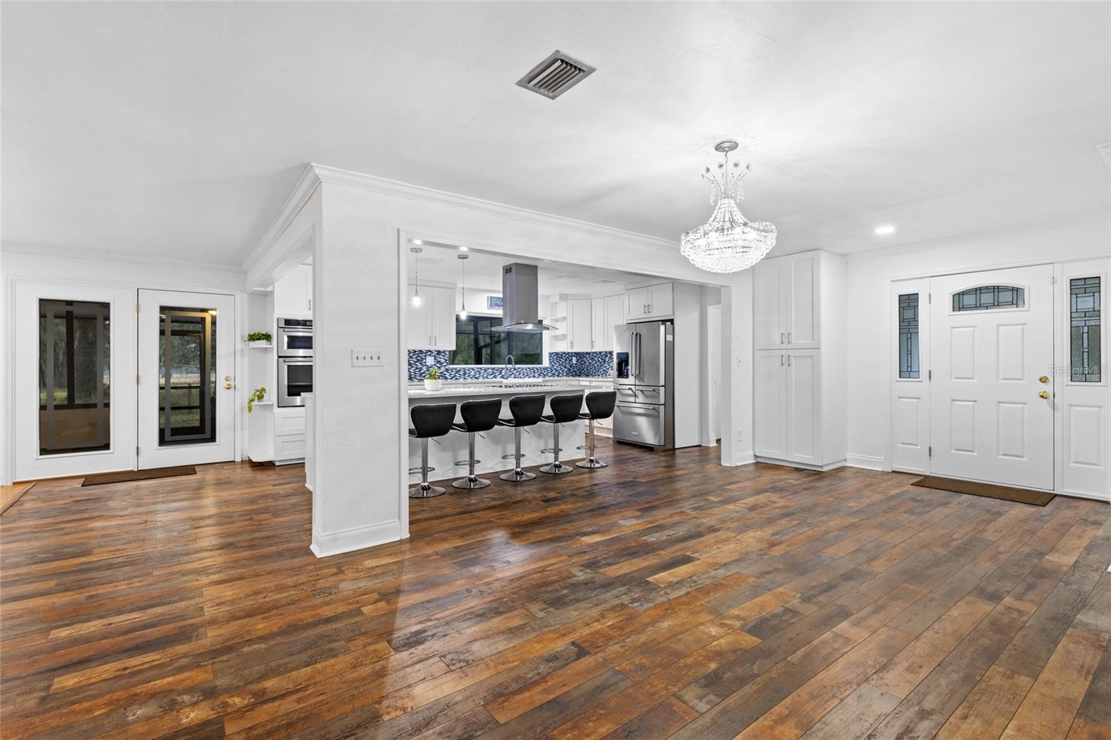 2305 NE 64TH TER, GAINESVILLE, FL, 32609