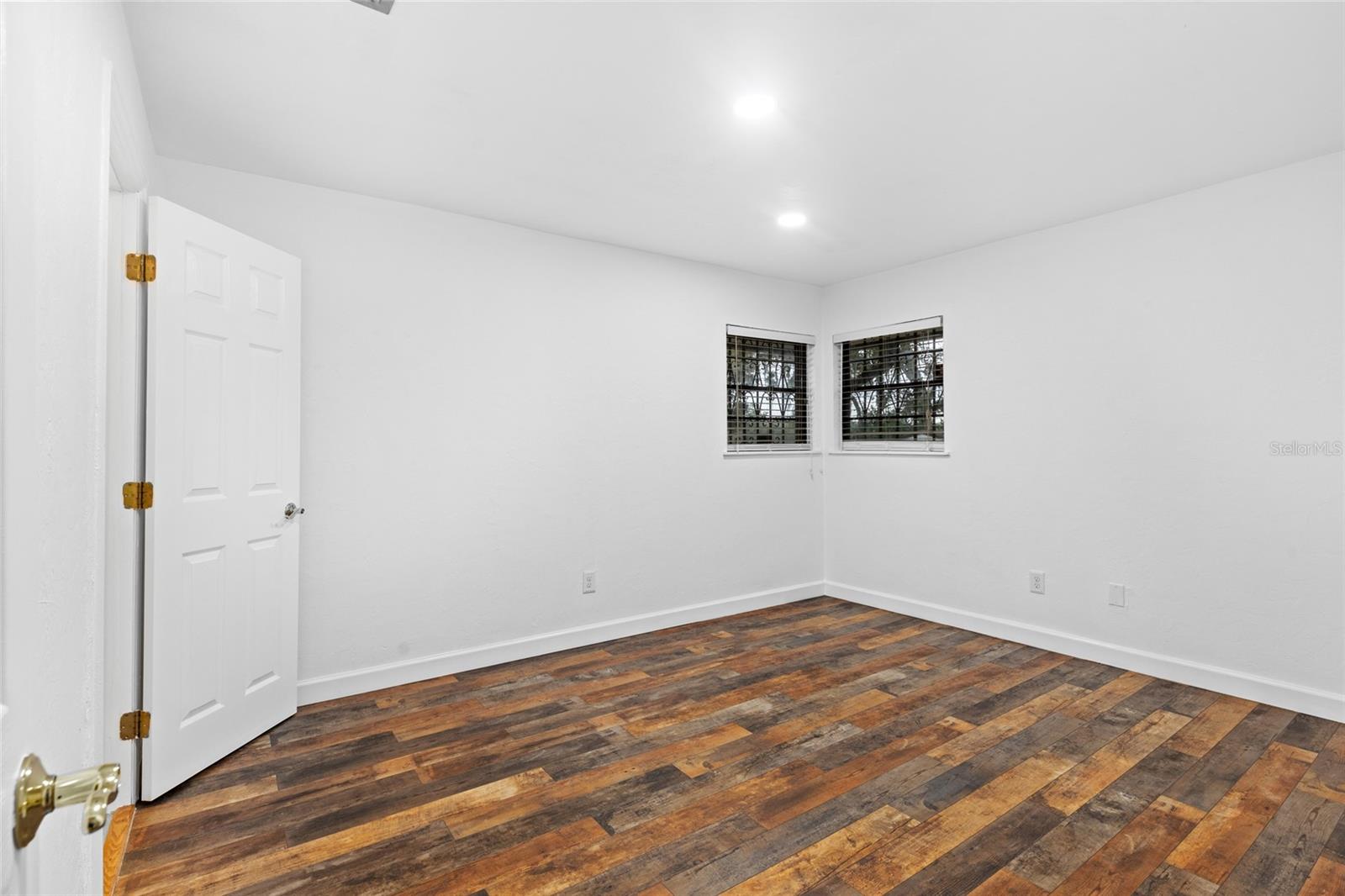 2305 NE 64TH TER, GAINESVILLE, FL, 32609