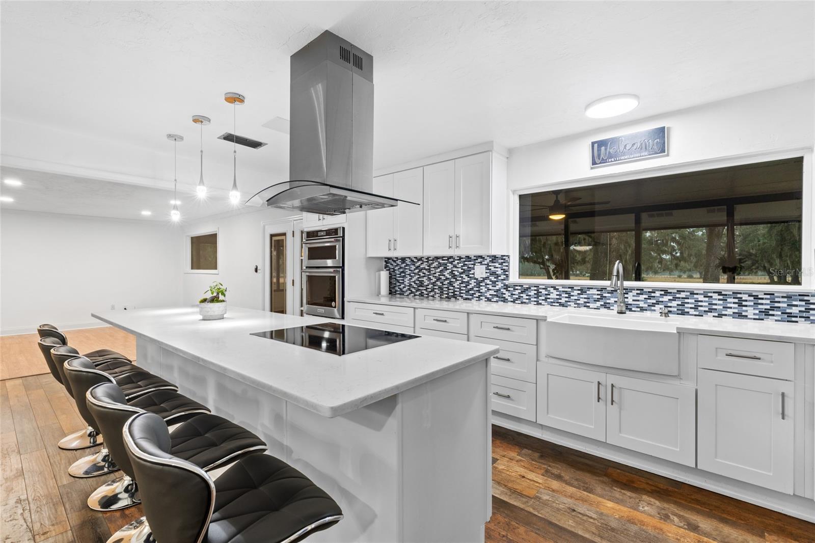 2305 NE 64TH TER, GAINESVILLE, FL, 32609