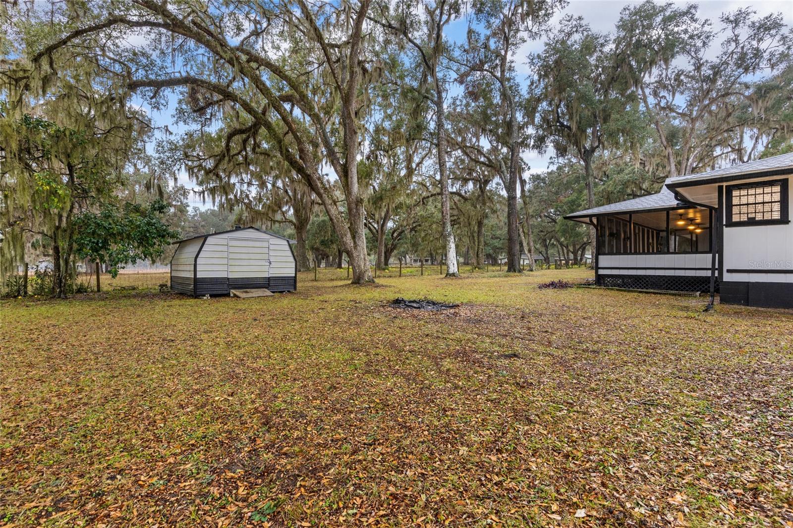 2305 NE 64TH TER, GAINESVILLE, FL, 32609