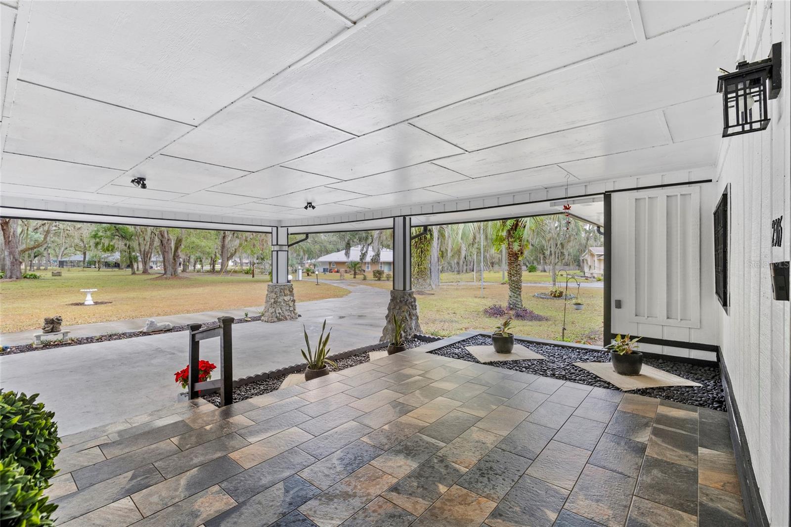 2305 NE 64TH TER, GAINESVILLE, FL, 32609