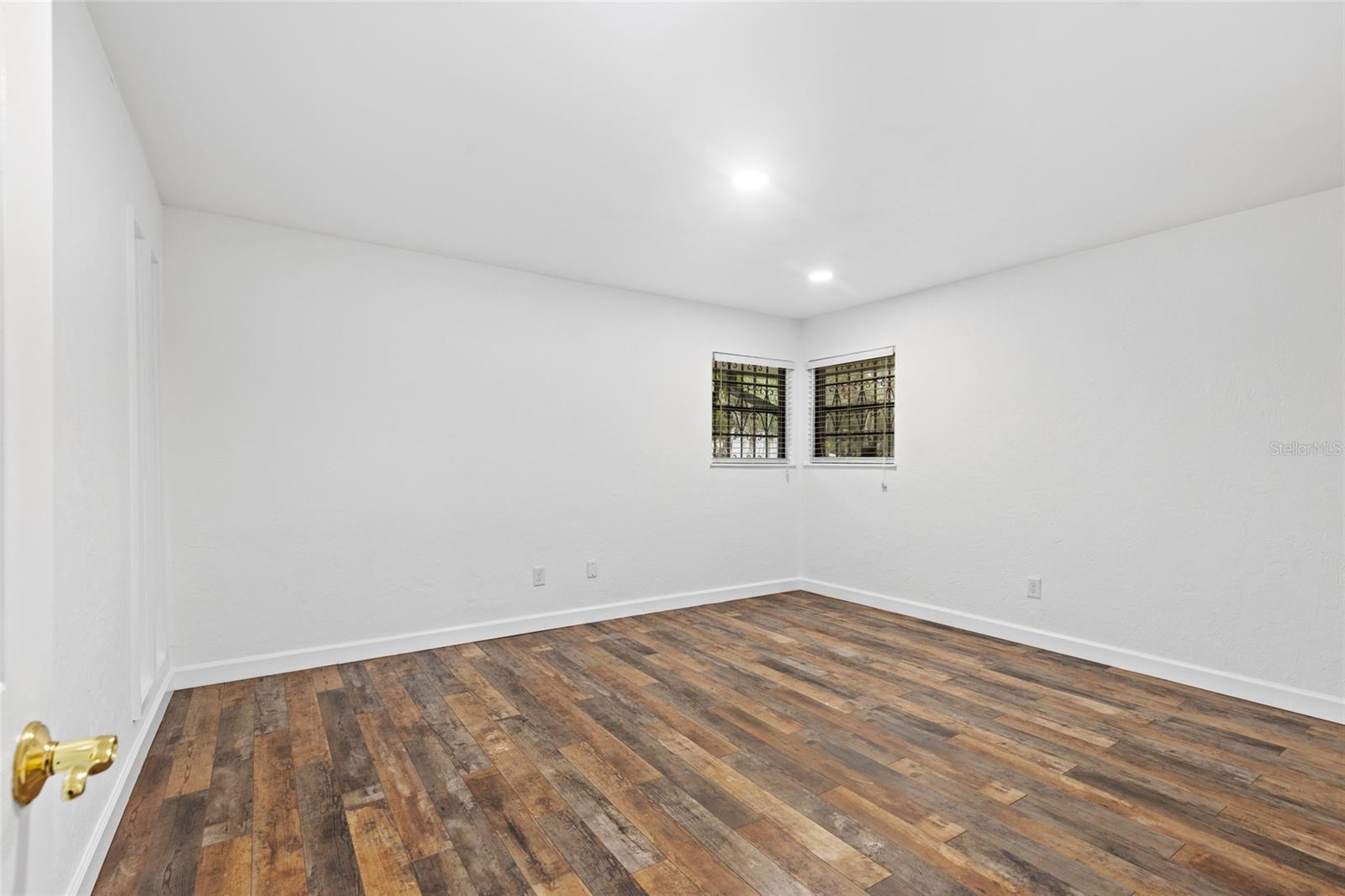 2305 NE 64TH TER, GAINESVILLE, FL, 32609