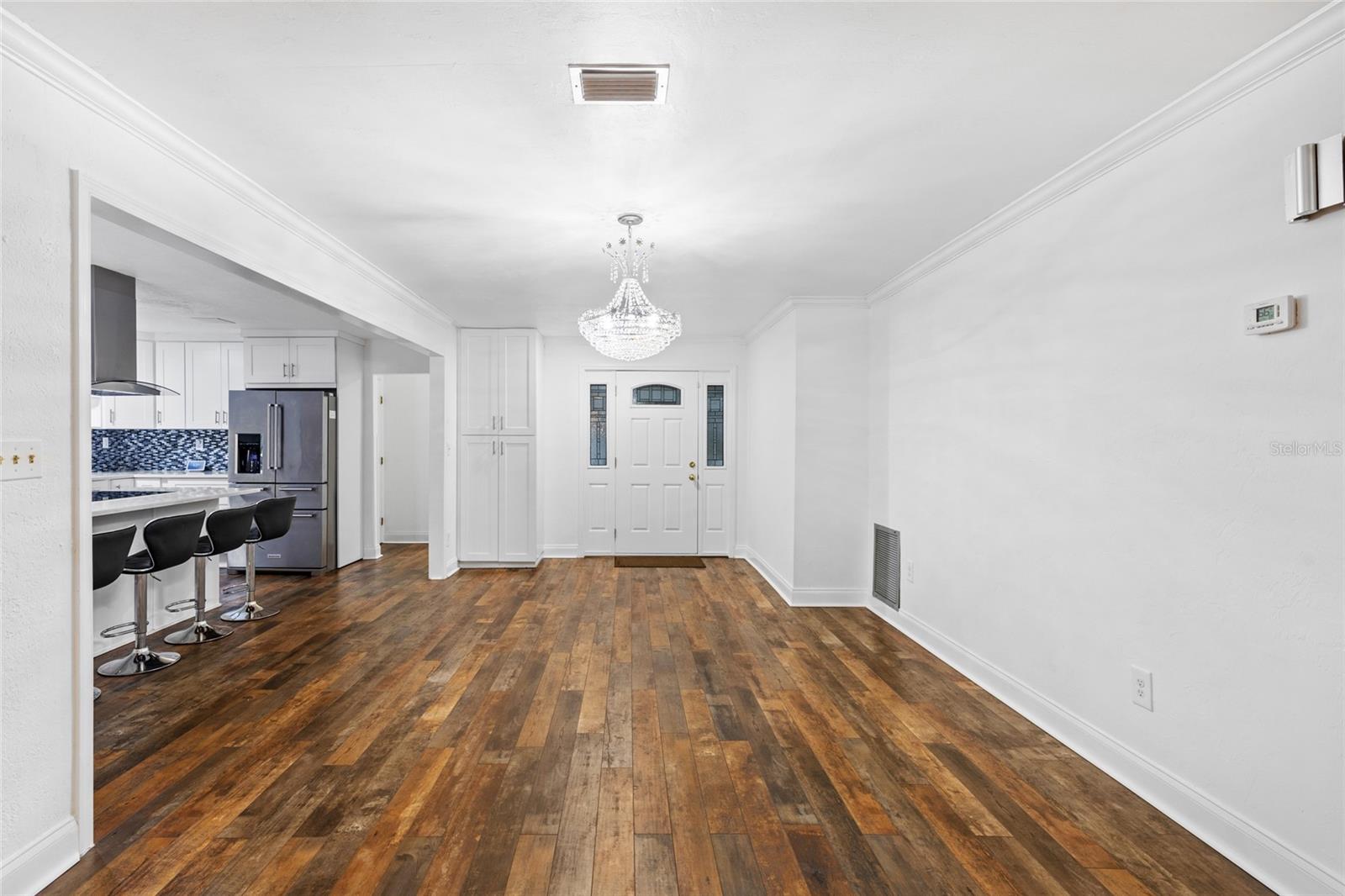 2305 NE 64TH TER, GAINESVILLE, FL, 32609