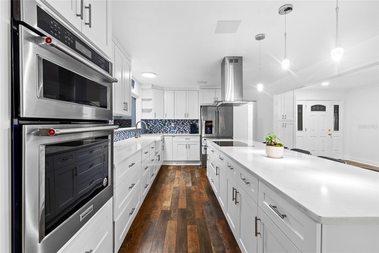 2305 NE 64TH TER, GAINESVILLE, FL, 32609