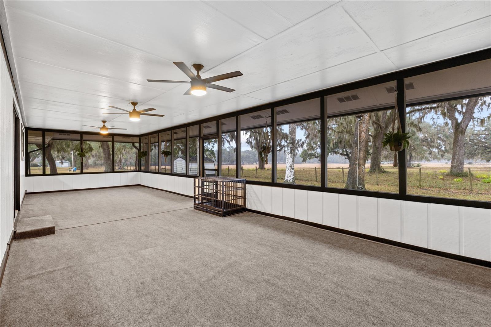 2305 NE 64TH TER, GAINESVILLE, FL, 32609