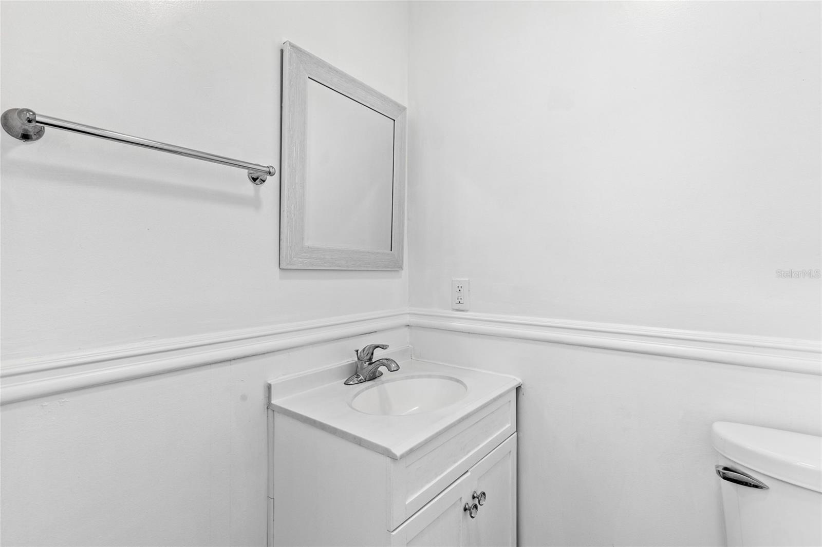 2305 NE 64TH TER, GAINESVILLE, FL, 32609
