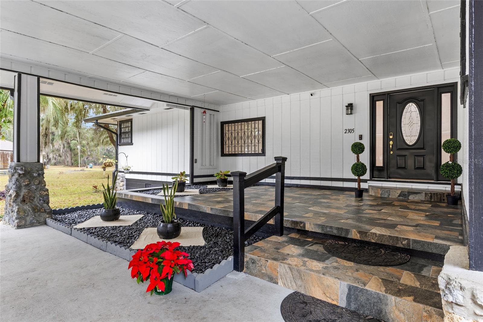 2305 NE 64TH TER, GAINESVILLE, FL, 32609