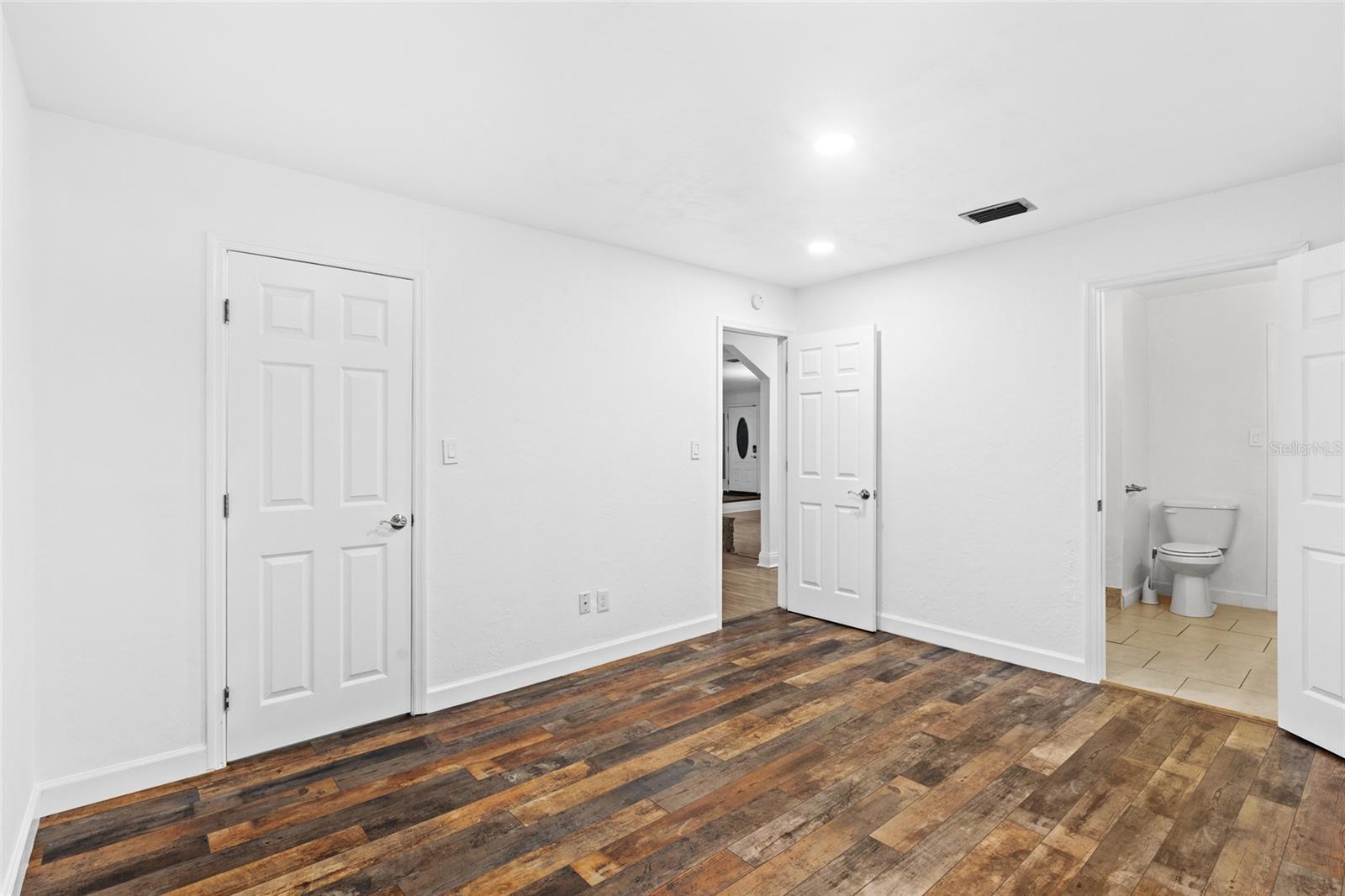 2305 NE 64TH TER, GAINESVILLE, FL, 32609
