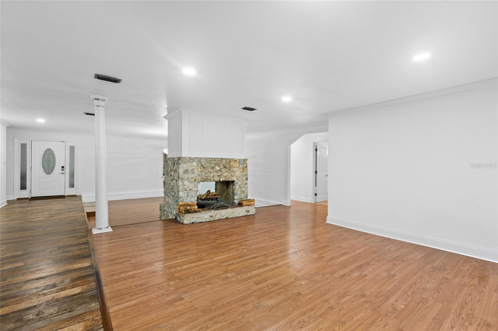 2305 NE 64TH TER, GAINESVILLE, FL, 32609