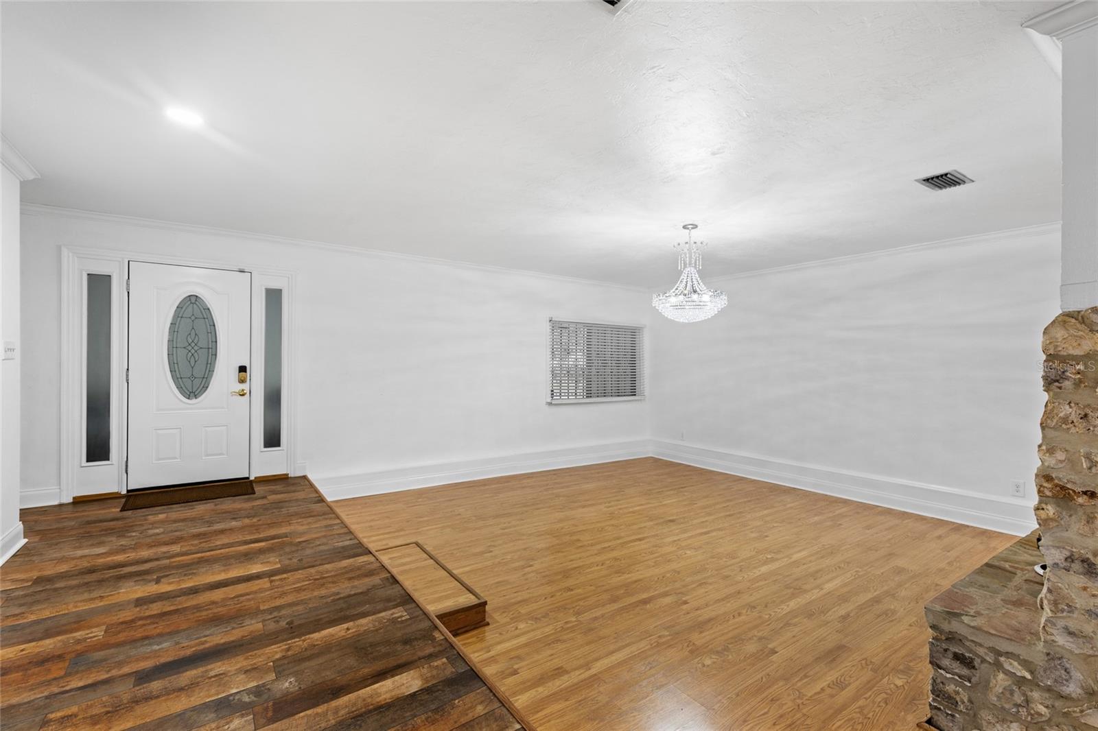 2305 NE 64TH TER, GAINESVILLE, FL, 32609