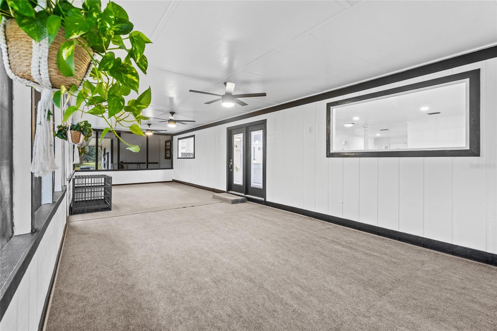 2305 NE 64TH TER, GAINESVILLE, FL, 32609