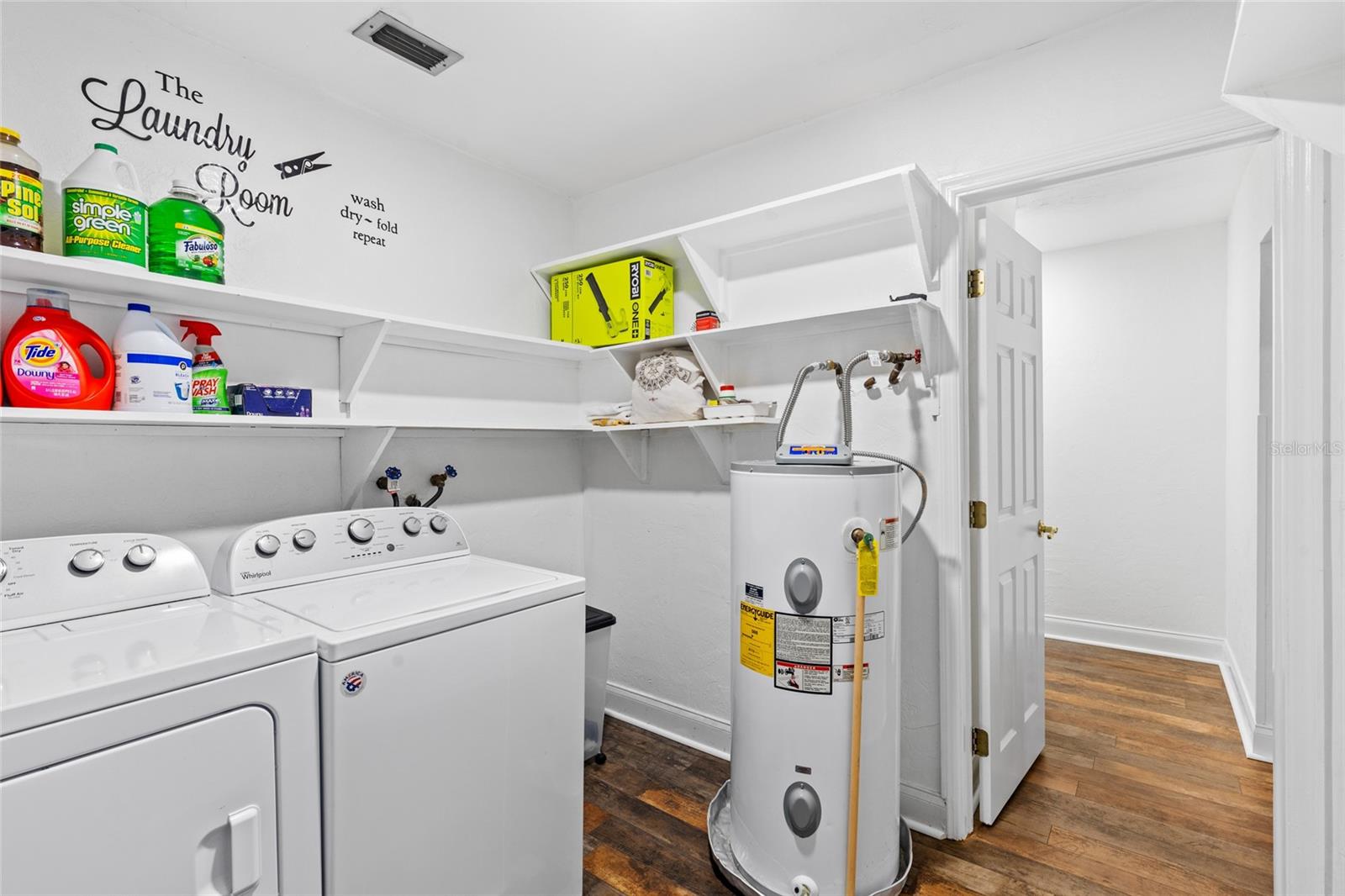 2305 NE 64TH TER, GAINESVILLE, FL, 32609