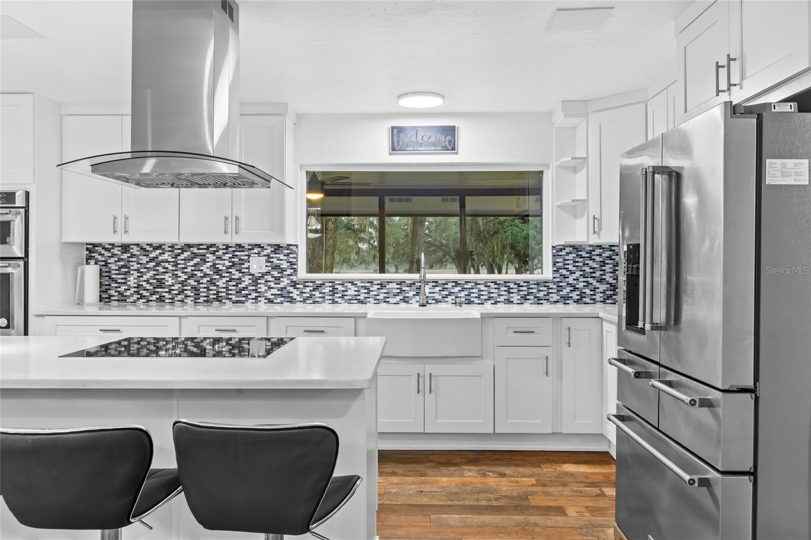 2305 NE 64TH TER, GAINESVILLE, FL, 32609