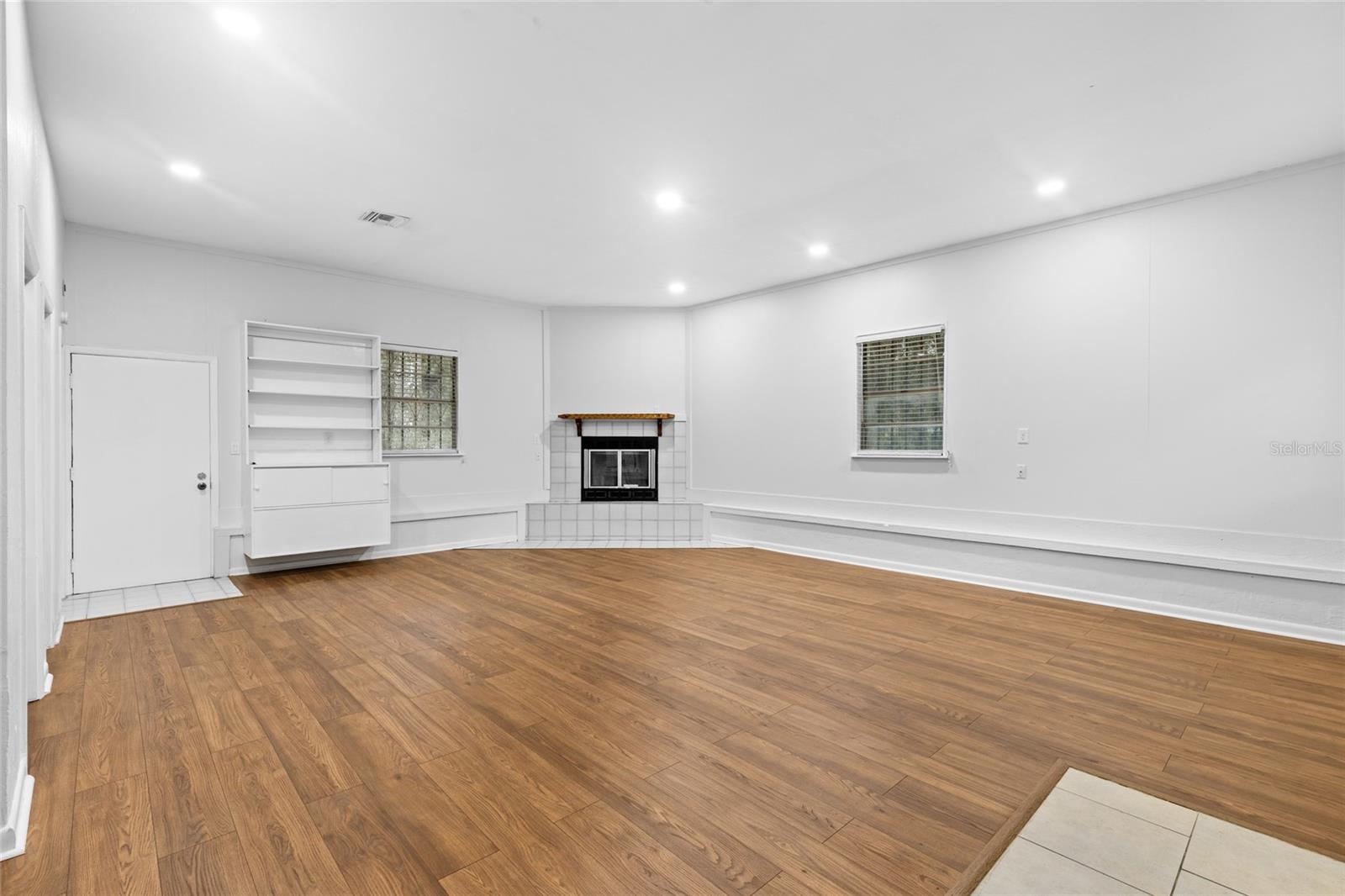 2305 NE 64TH TER, GAINESVILLE, FL, 32609
