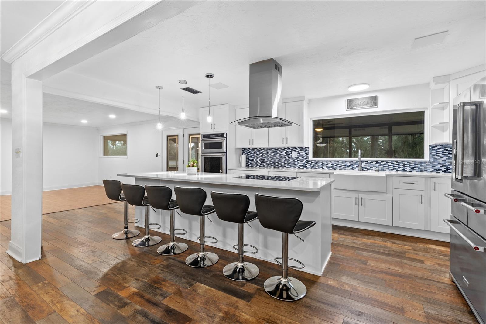 2305 NE 64TH TER, GAINESVILLE, FL, 32609