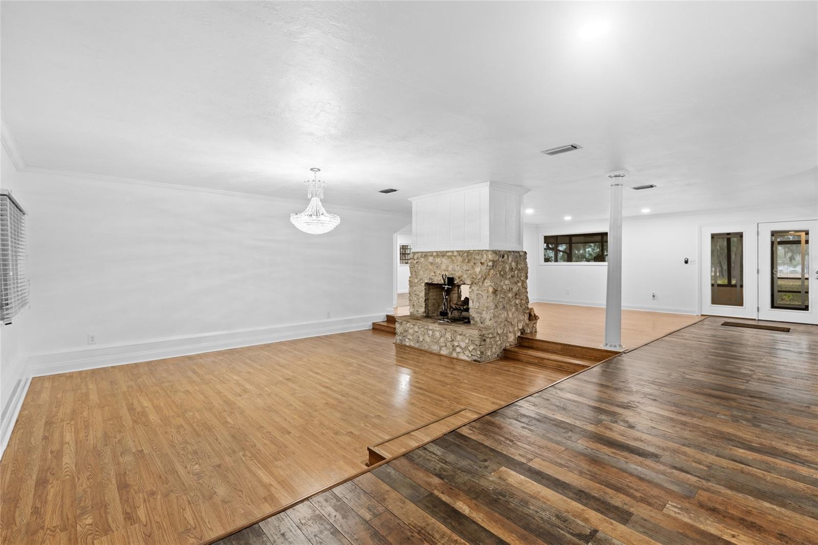 2305 NE 64TH TER, GAINESVILLE, FL, 32609