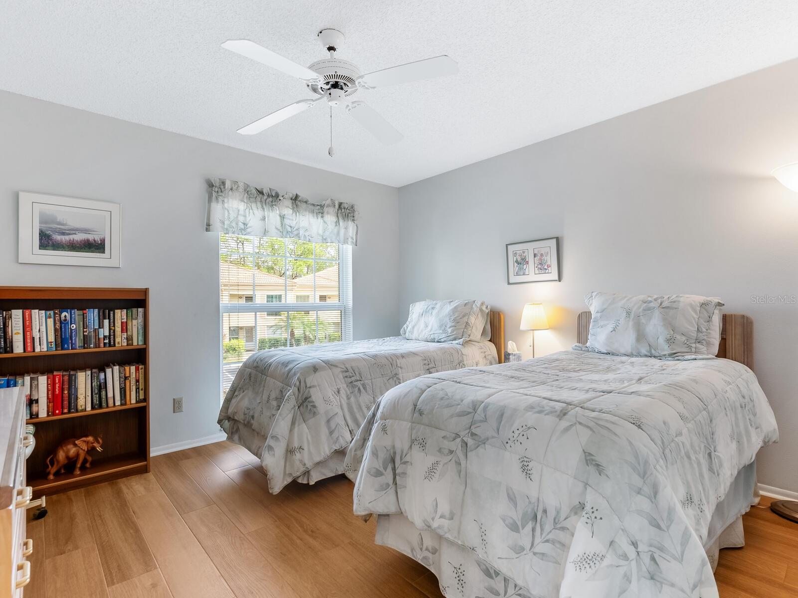 4391 LONGMEADOW #2, SARASOTA, FL, 34235