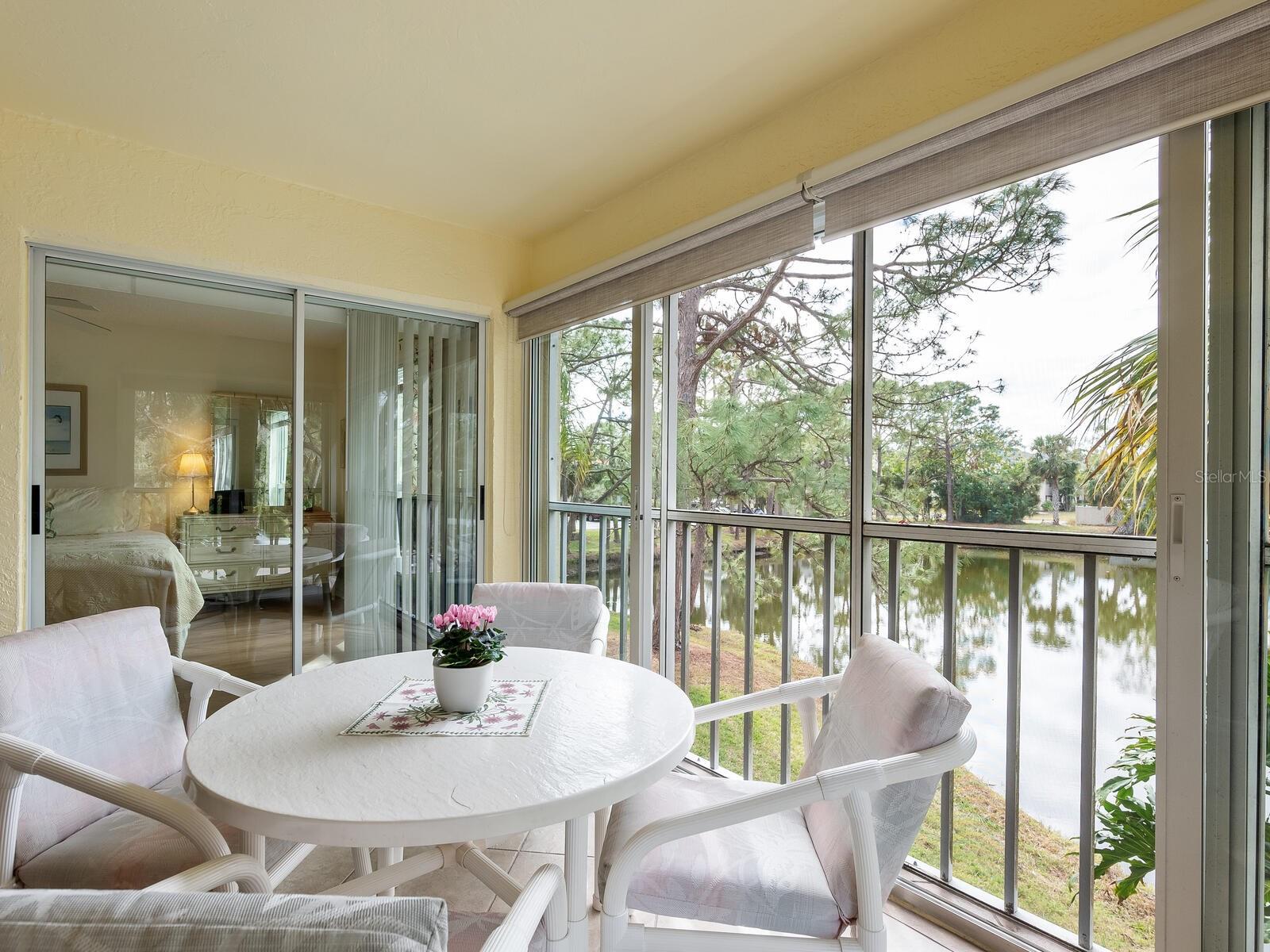4391 LONGMEADOW #2, SARASOTA, FL, 34235