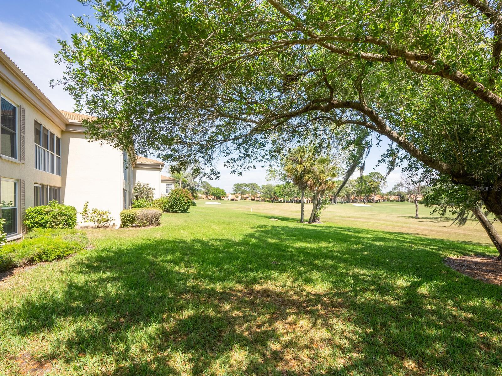 4391 LONGMEADOW #2, SARASOTA, FL, 34235