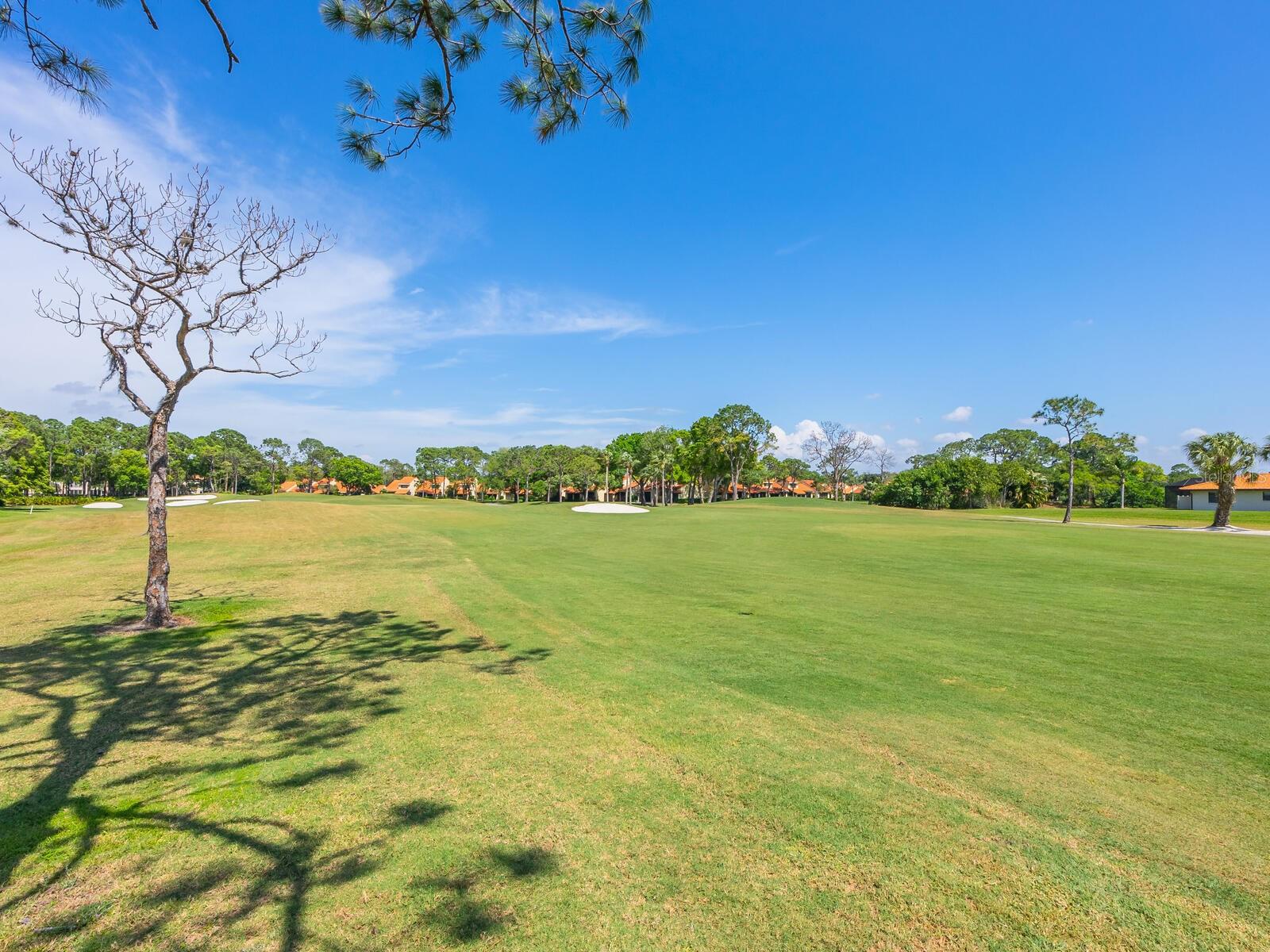 4391 LONGMEADOW #2, SARASOTA, FL, 34235