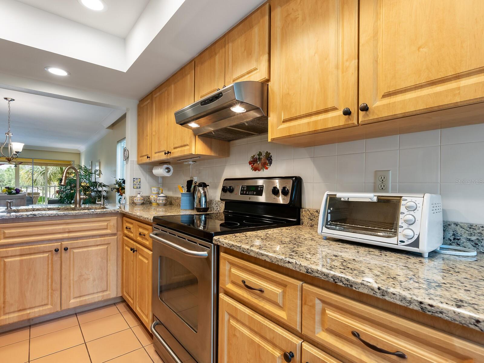 4391 LONGMEADOW #2, SARASOTA, FL, 34235