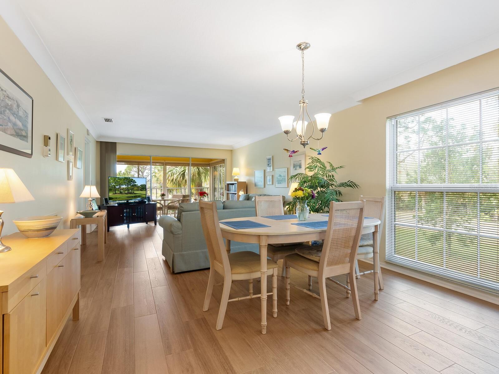 4391 LONGMEADOW #2, SARASOTA, FL, 34235