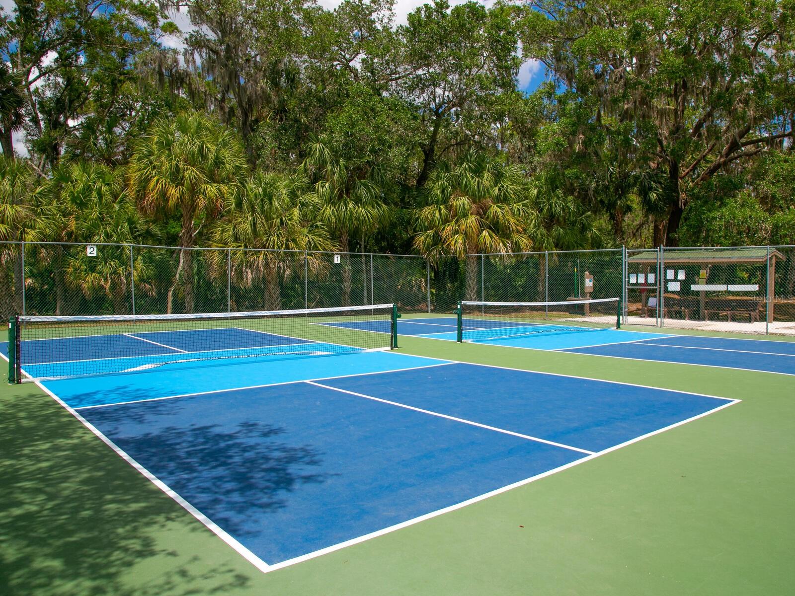 4391 LONGMEADOW #2, SARASOTA, FL, 34235