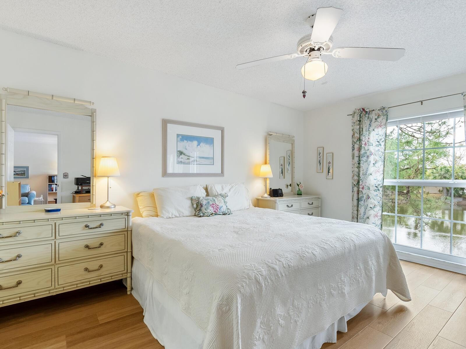 4391 LONGMEADOW #2, SARASOTA, FL, 34235