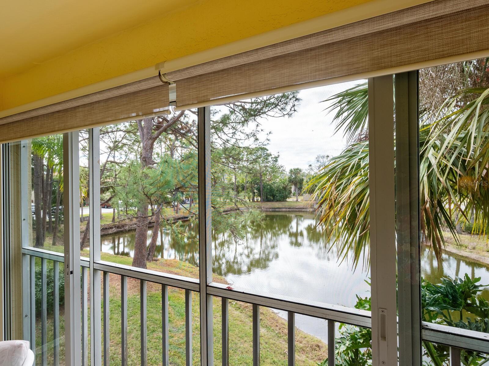 4391 LONGMEADOW #2, SARASOTA, FL, 34235