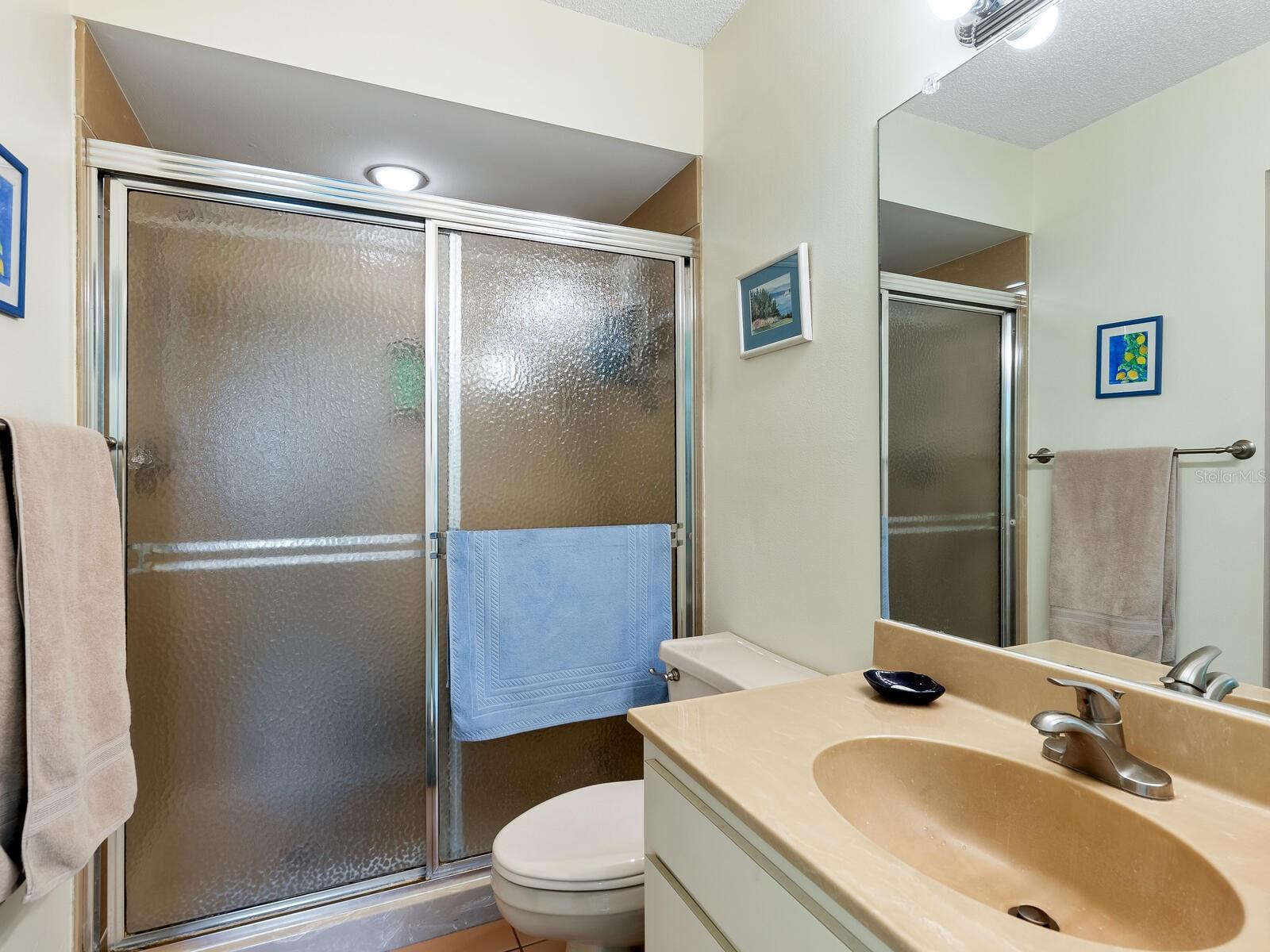 4391 LONGMEADOW #2, SARASOTA, FL, 34235