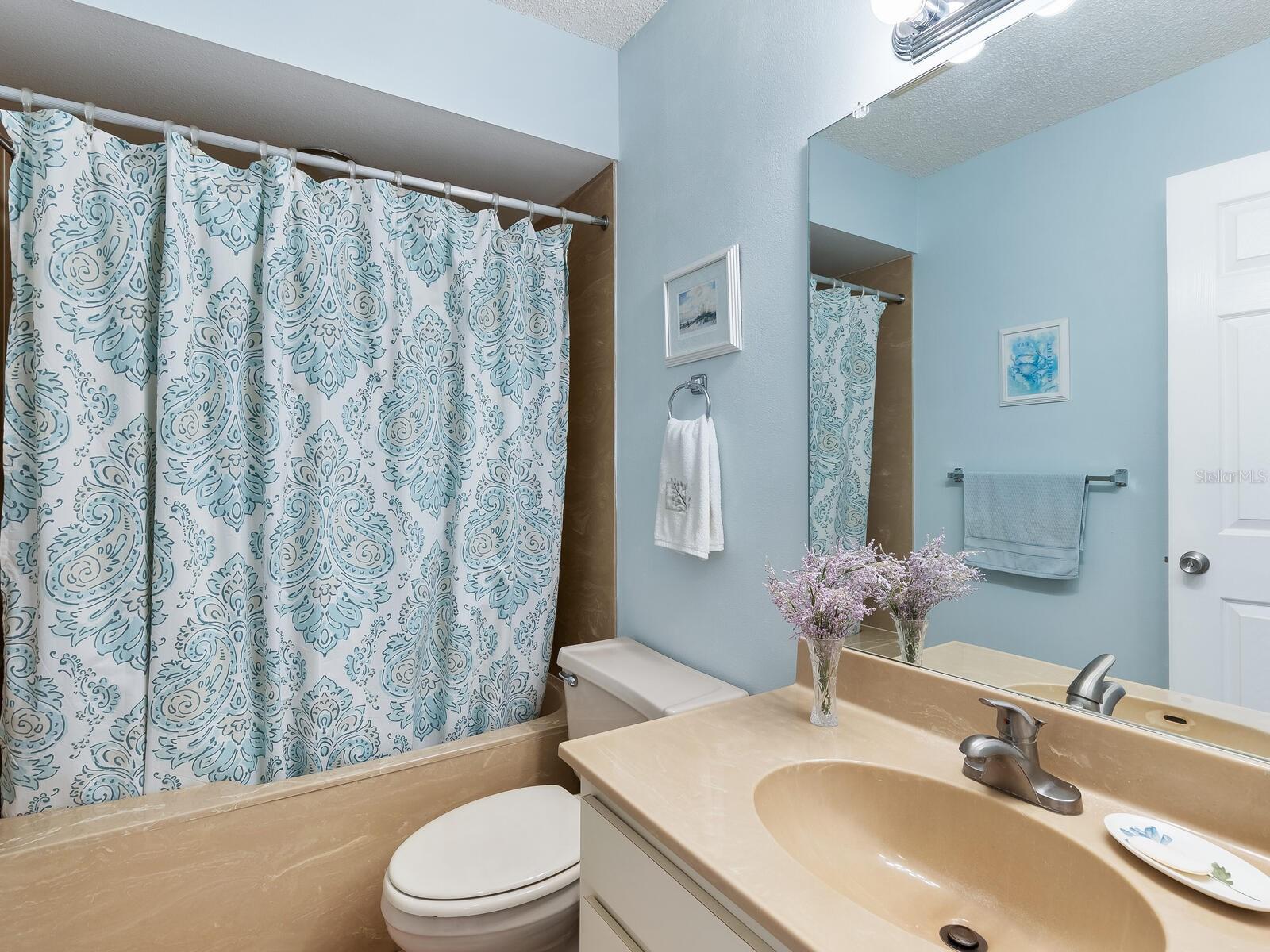 4391 LONGMEADOW #2, SARASOTA, FL, 34235