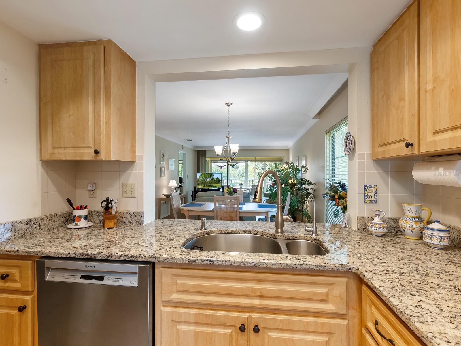 4391 LONGMEADOW #2, SARASOTA, FL, 34235