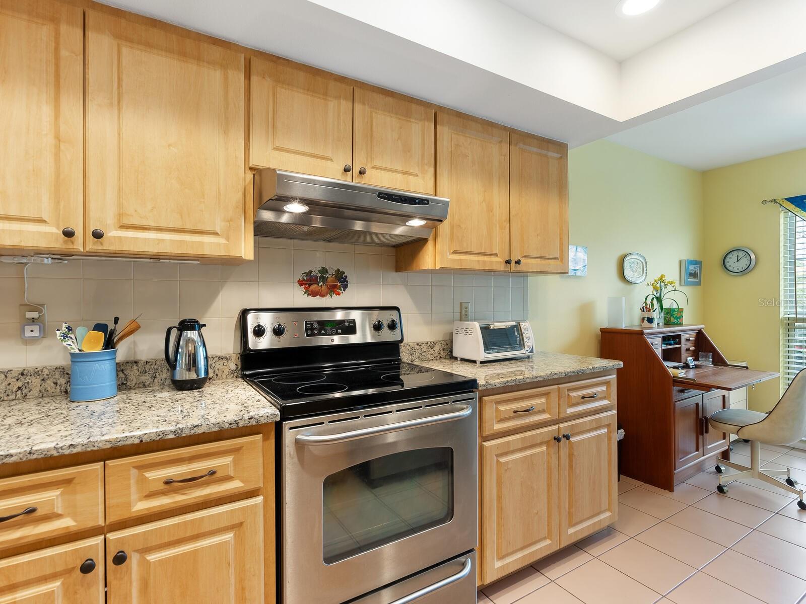 4391 LONGMEADOW #2, SARASOTA, FL, 34235