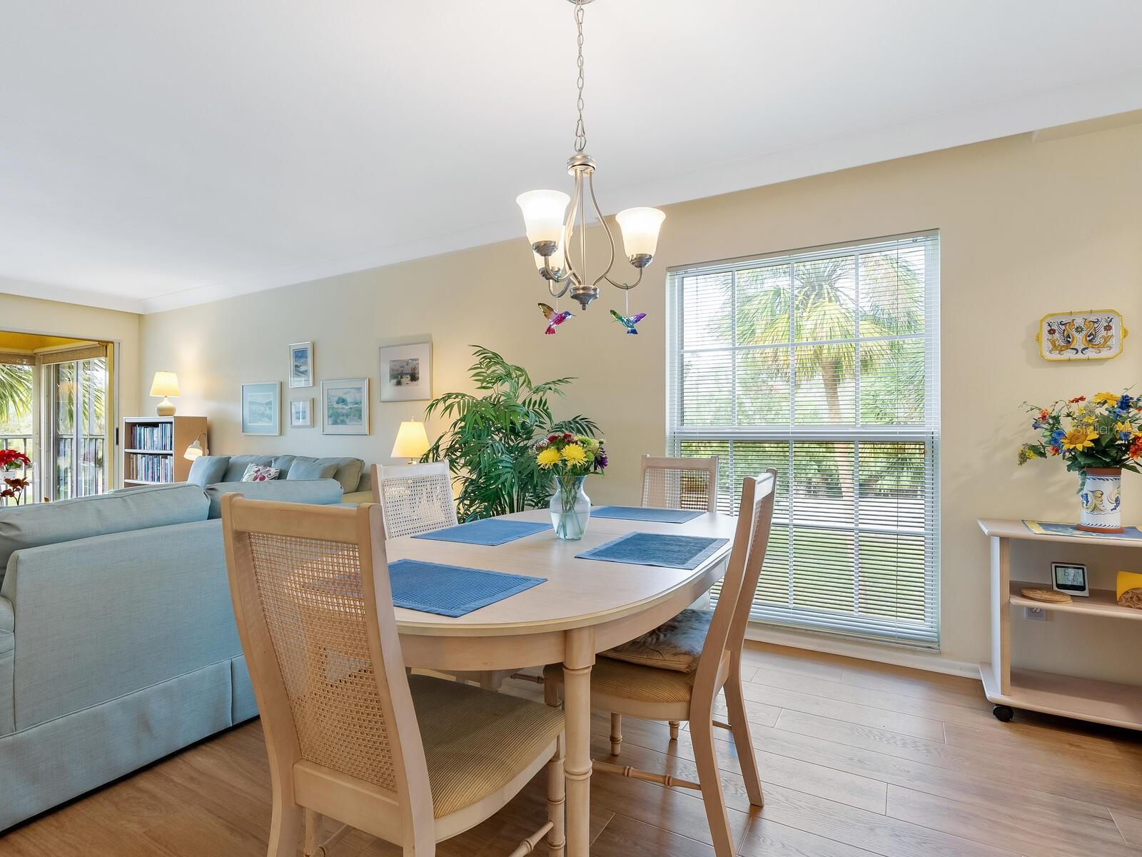 4391 LONGMEADOW #2, SARASOTA, FL, 34235