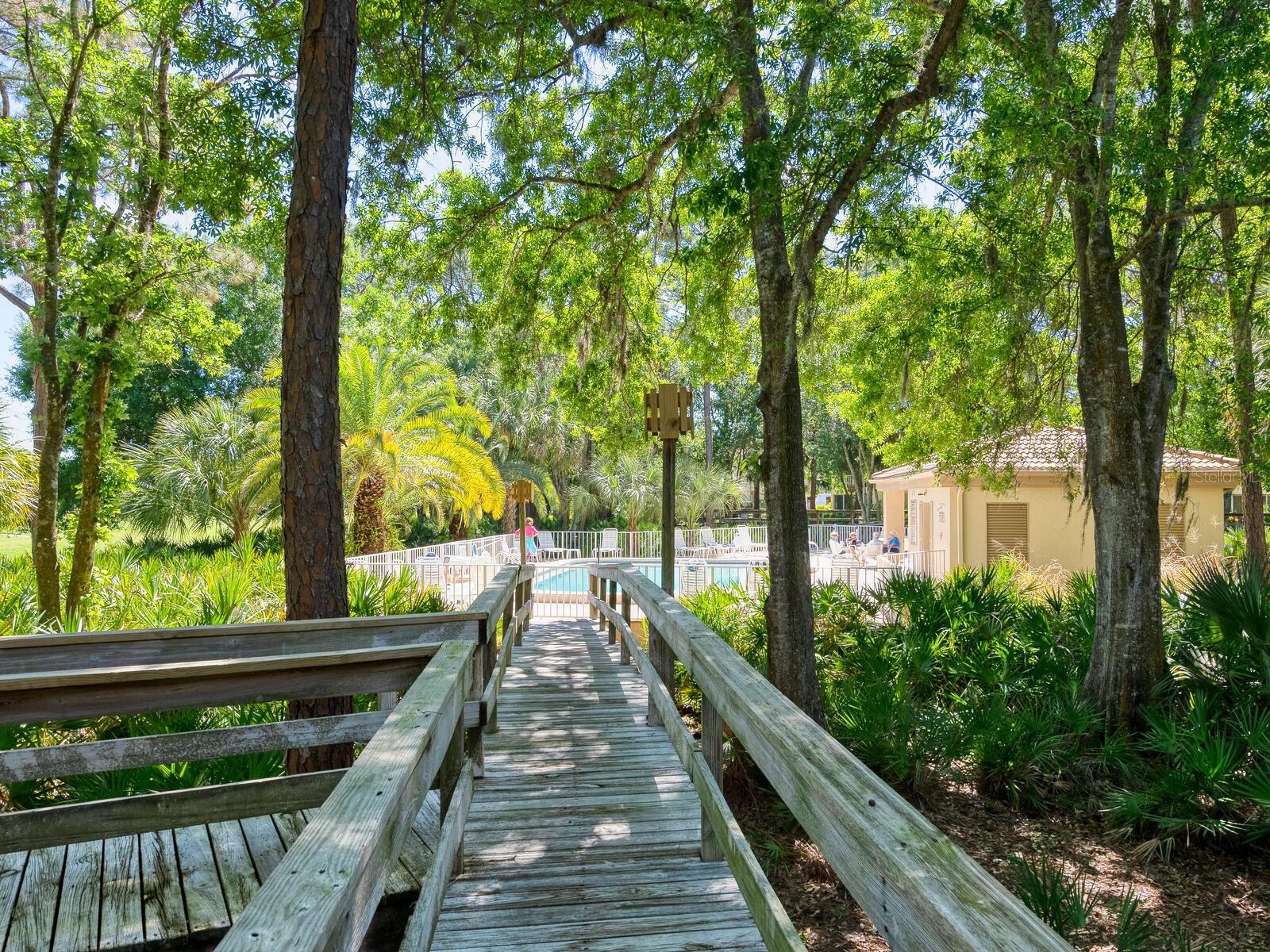 4391 LONGMEADOW #2, SARASOTA, FL, 34235