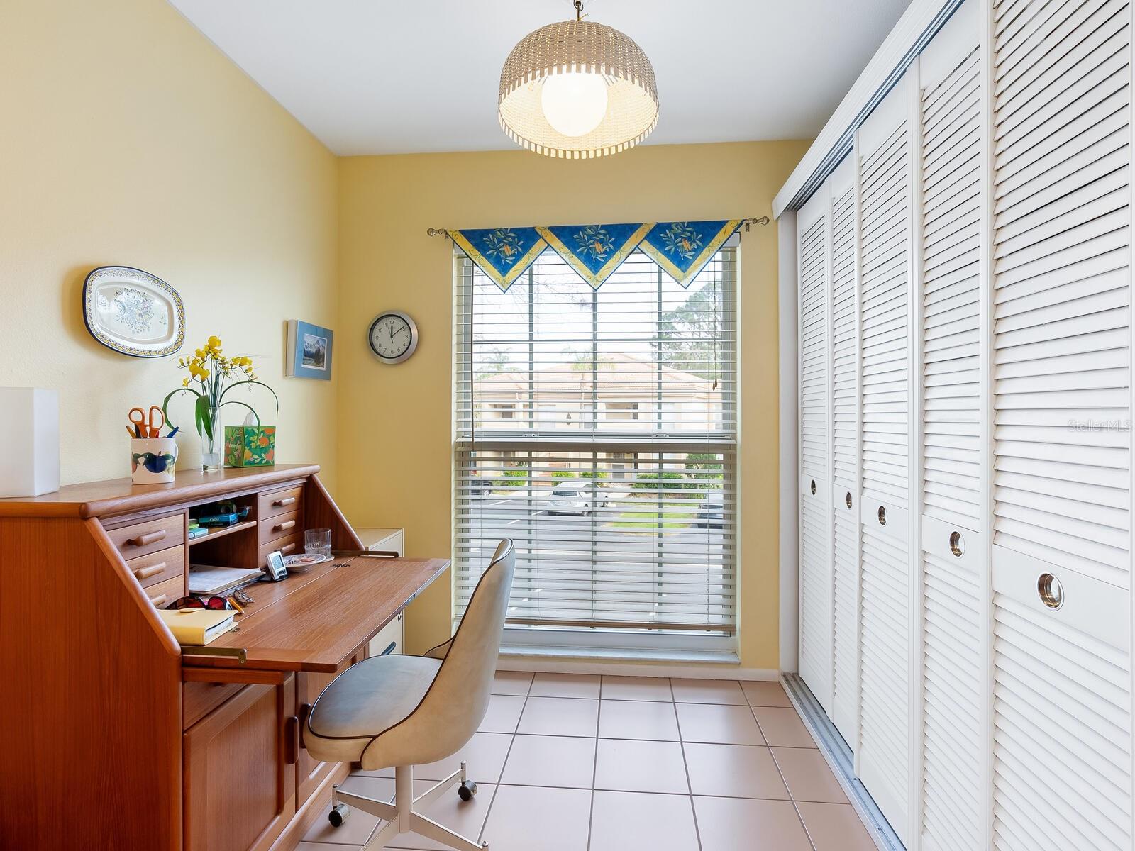 4391 LONGMEADOW #2, SARASOTA, FL, 34235