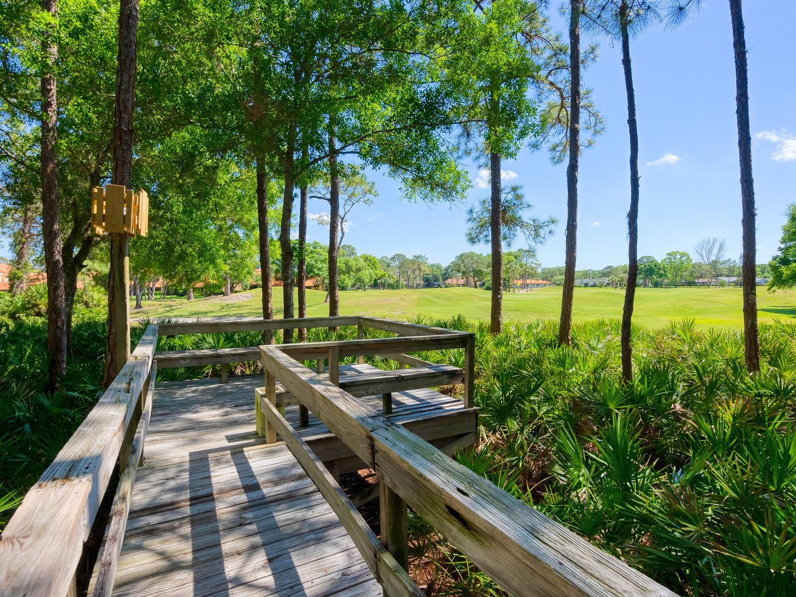 4391 LONGMEADOW #2, SARASOTA, FL, 34235