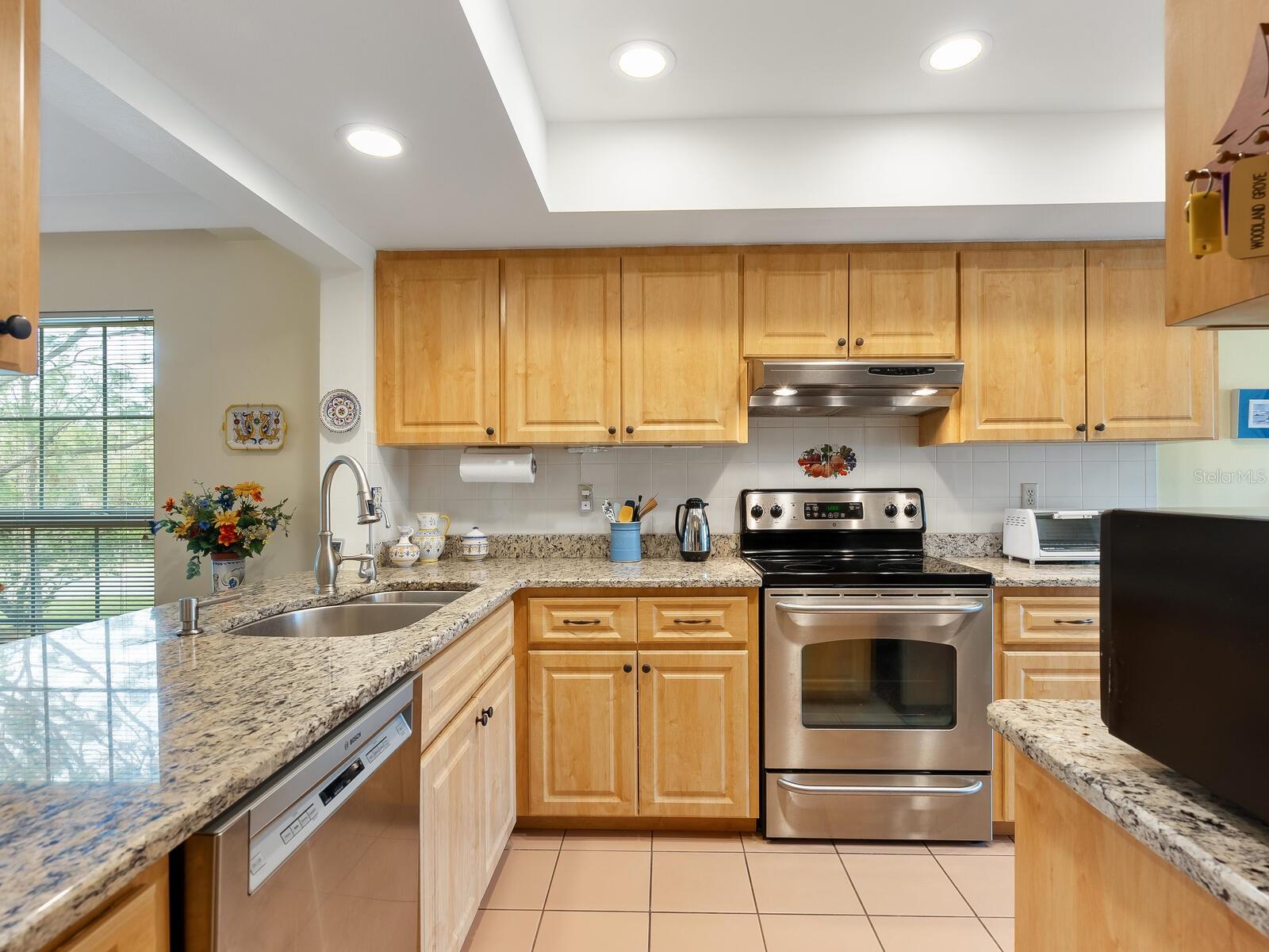 4391 LONGMEADOW #2, SARASOTA, FL, 34235